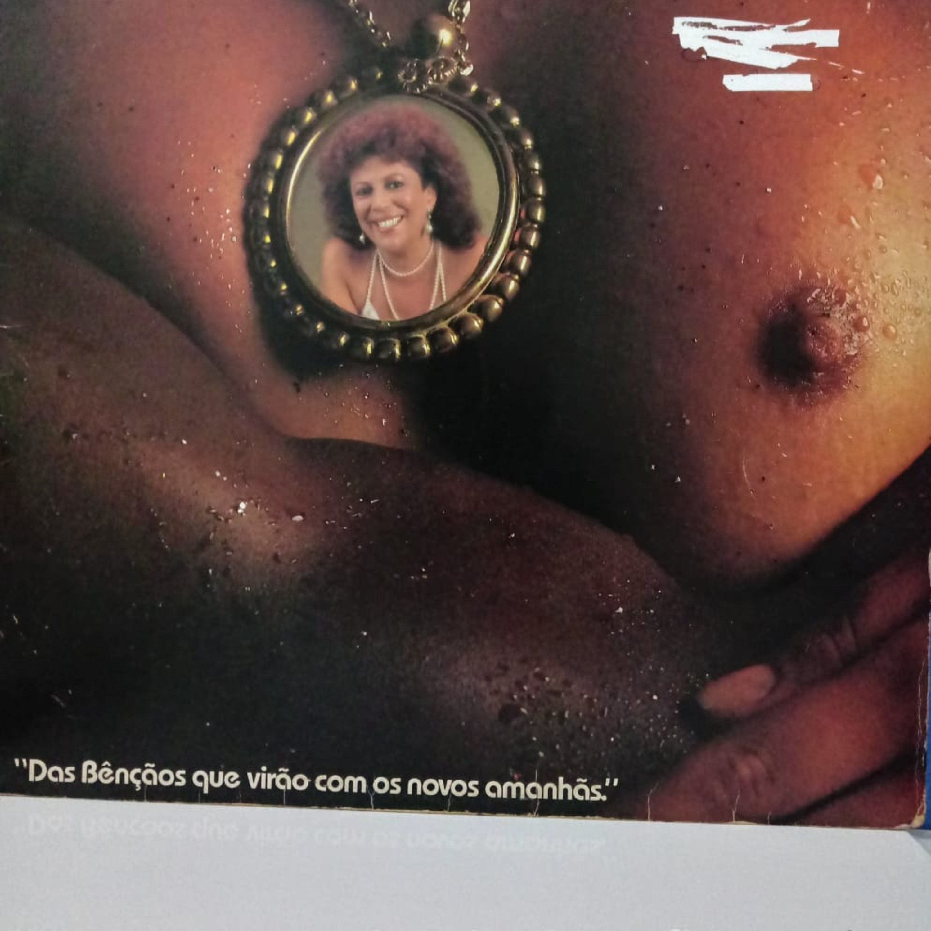 FALA POLI