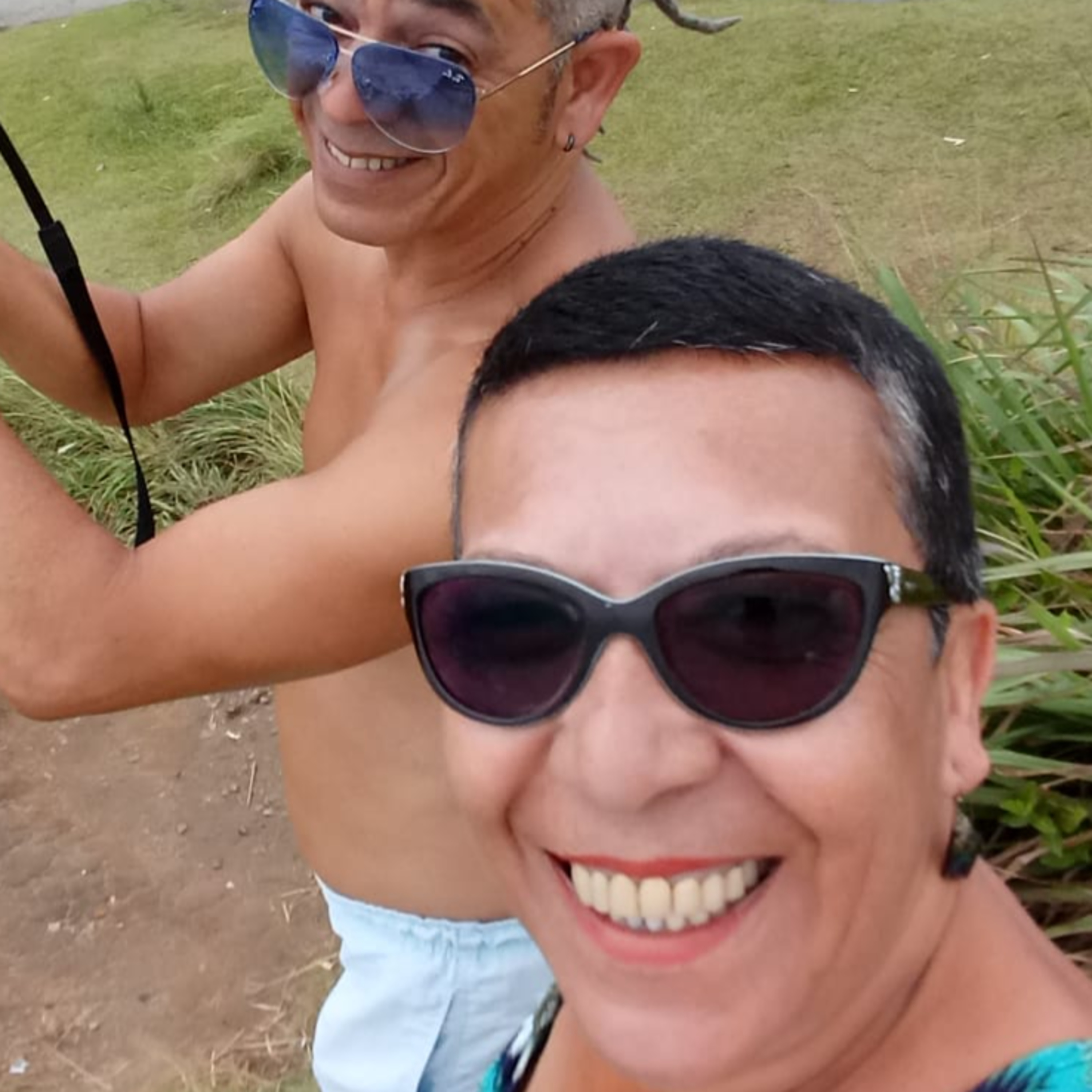 FALA POLI