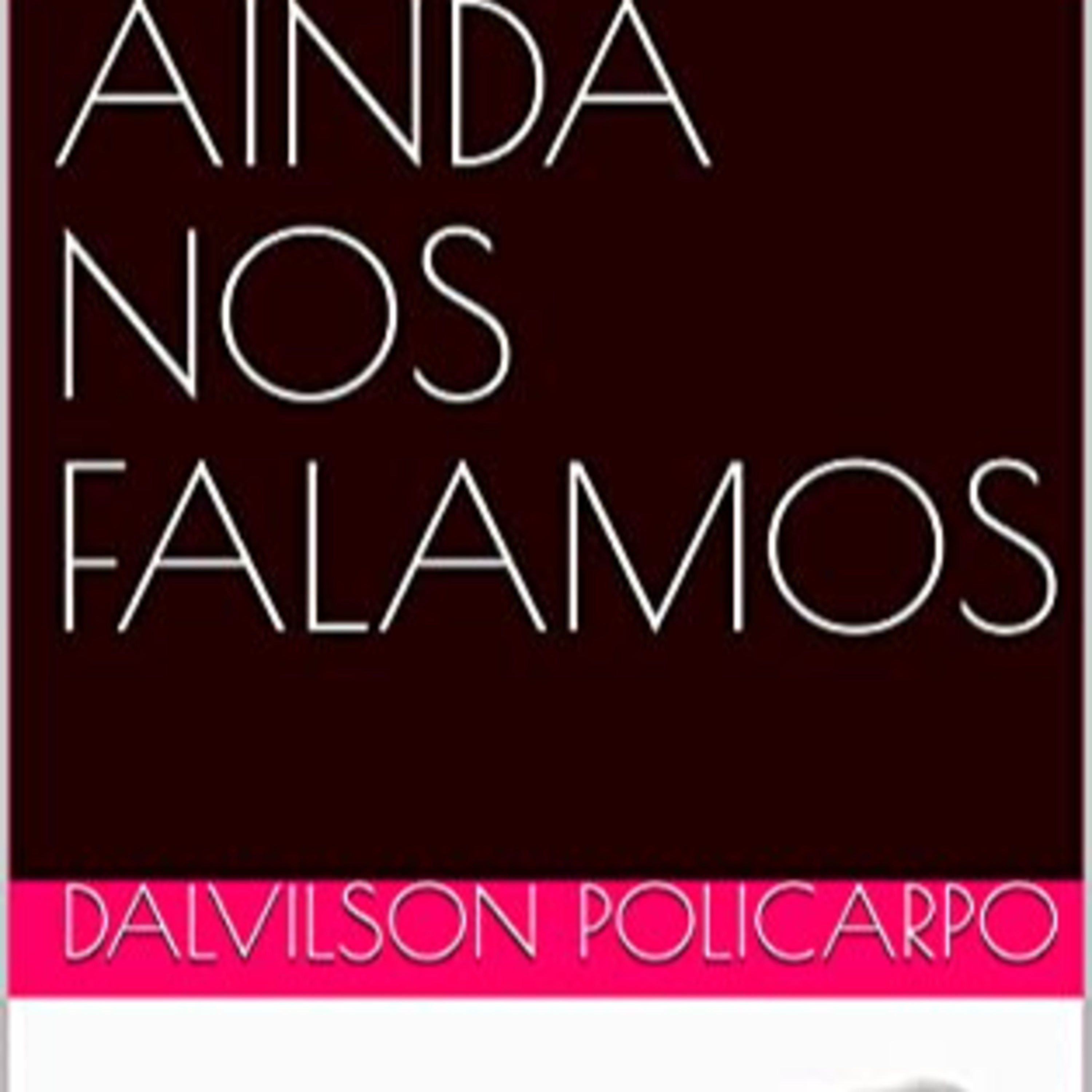 FALA POLI
