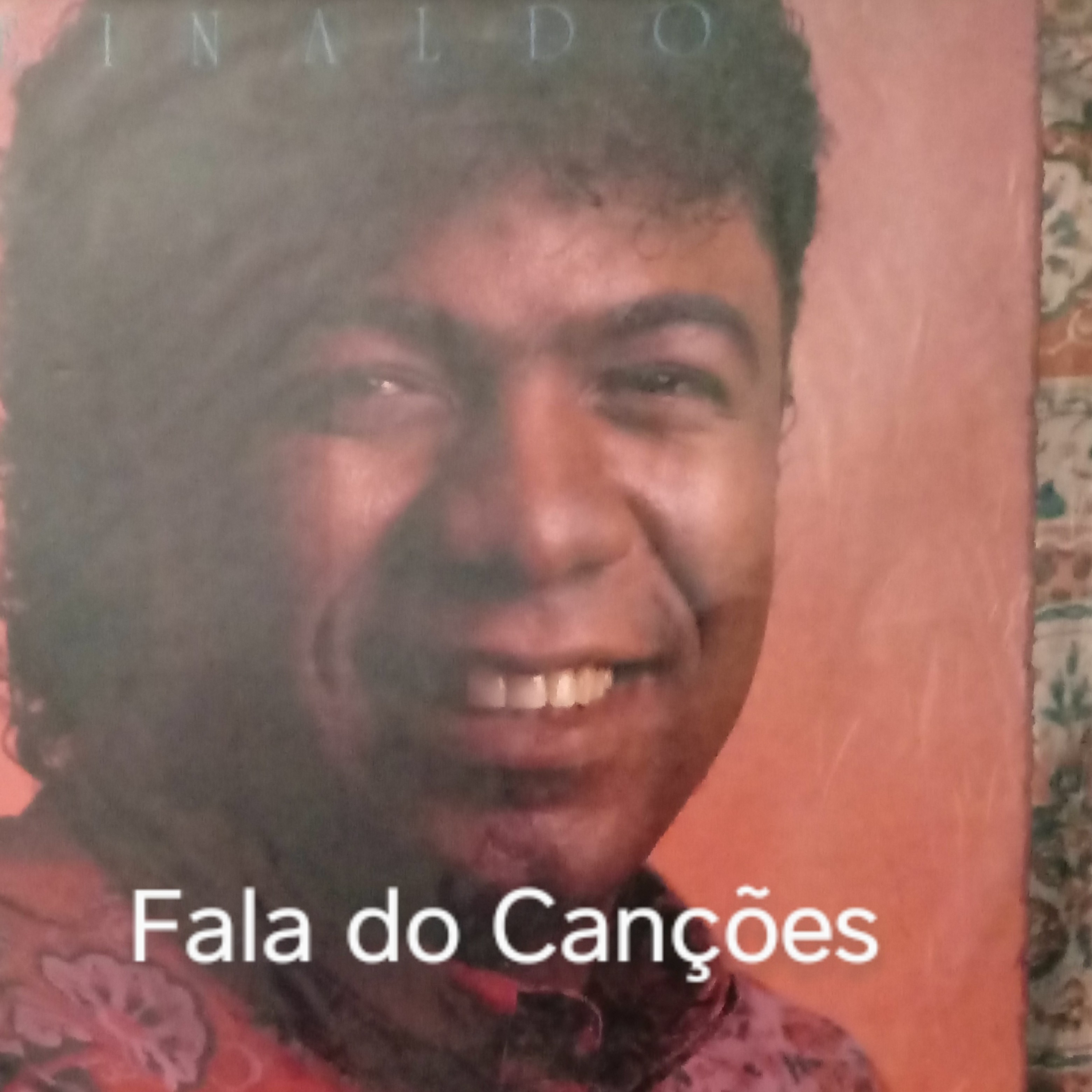 FALA POLI