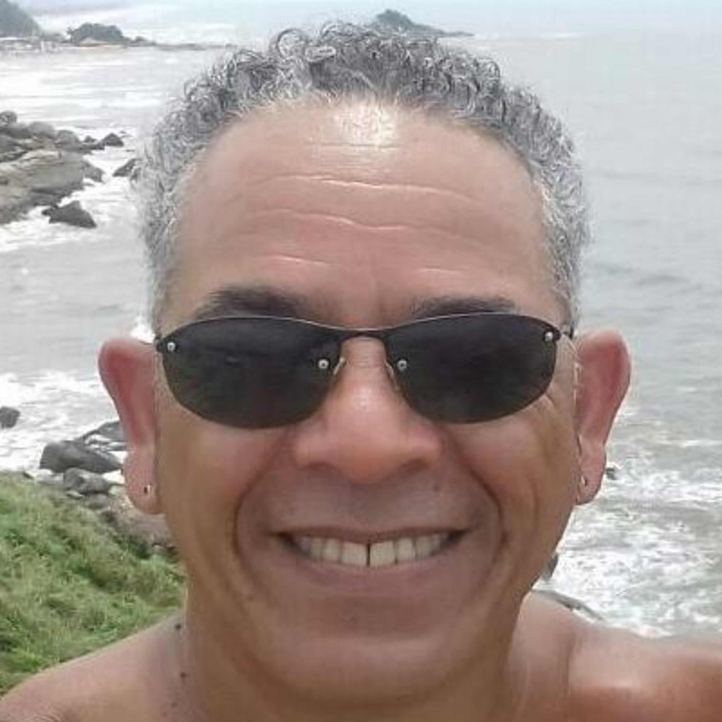 FALA POLI