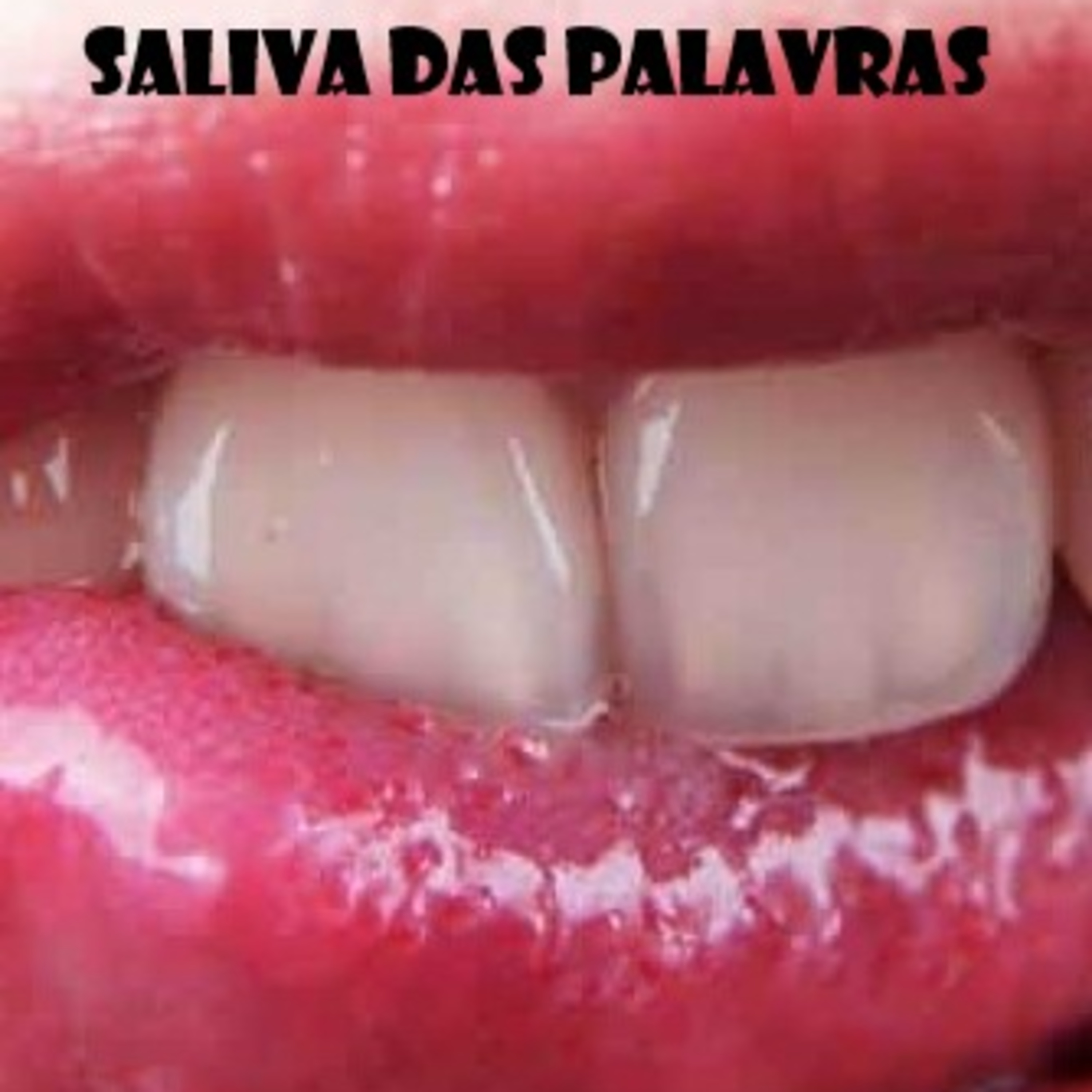 FALA POLI