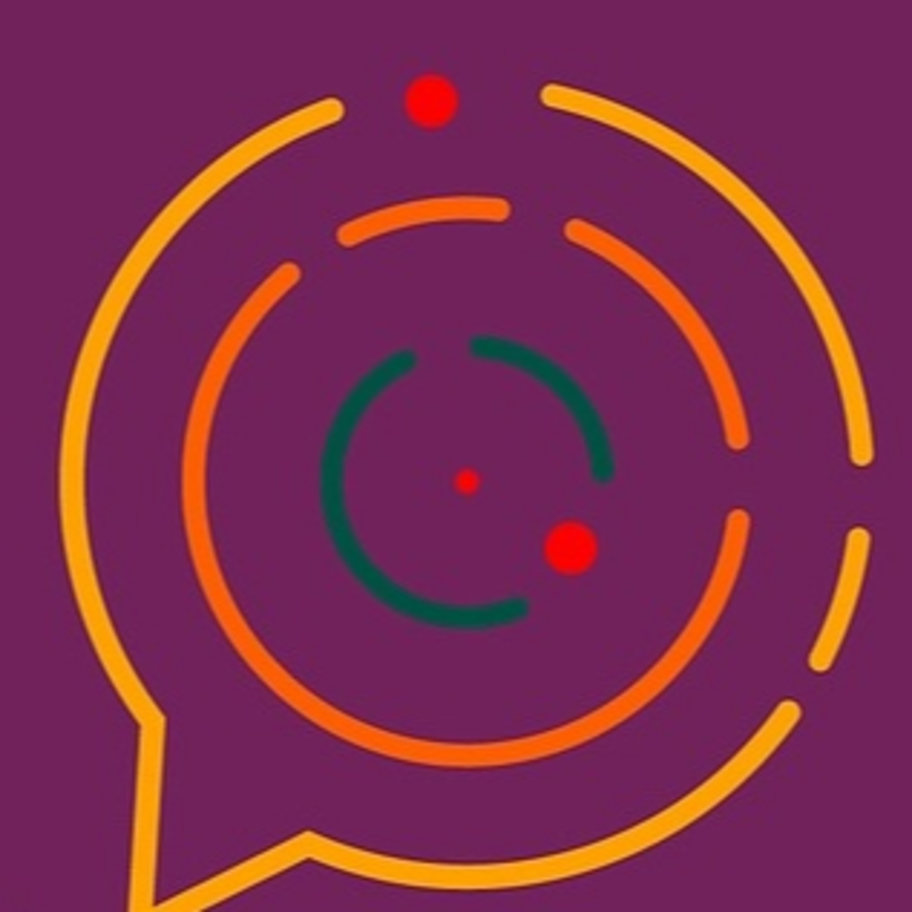 Observatório da Democracia UFS
