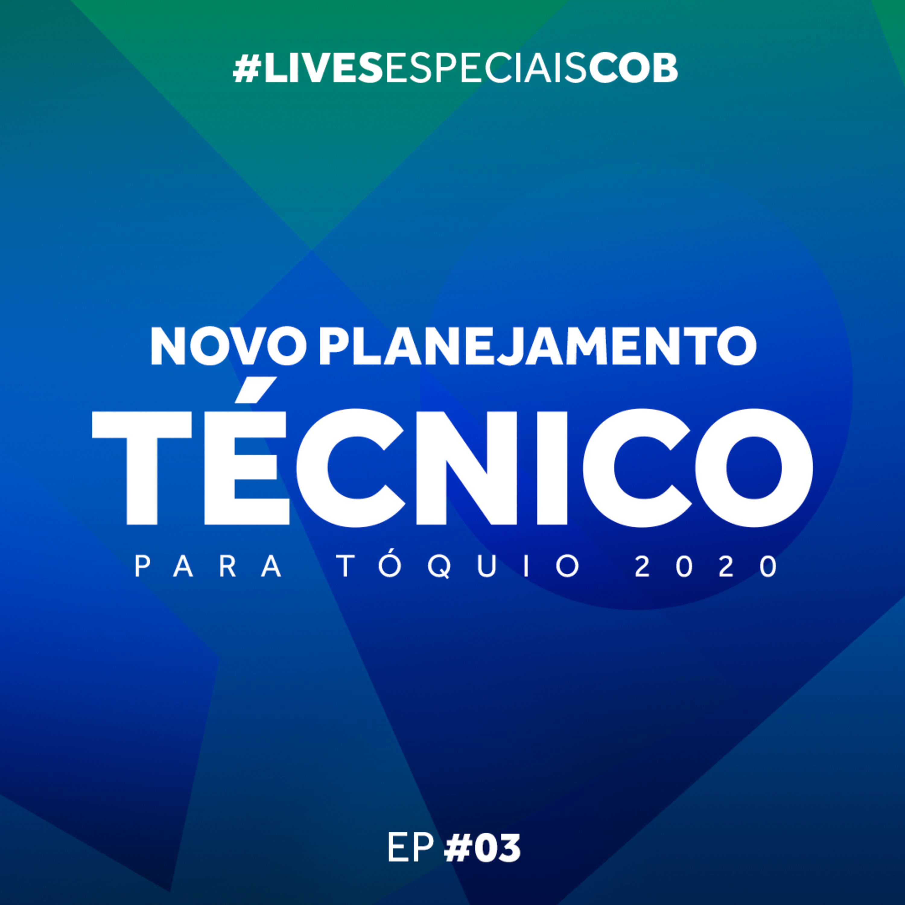Time Brasil