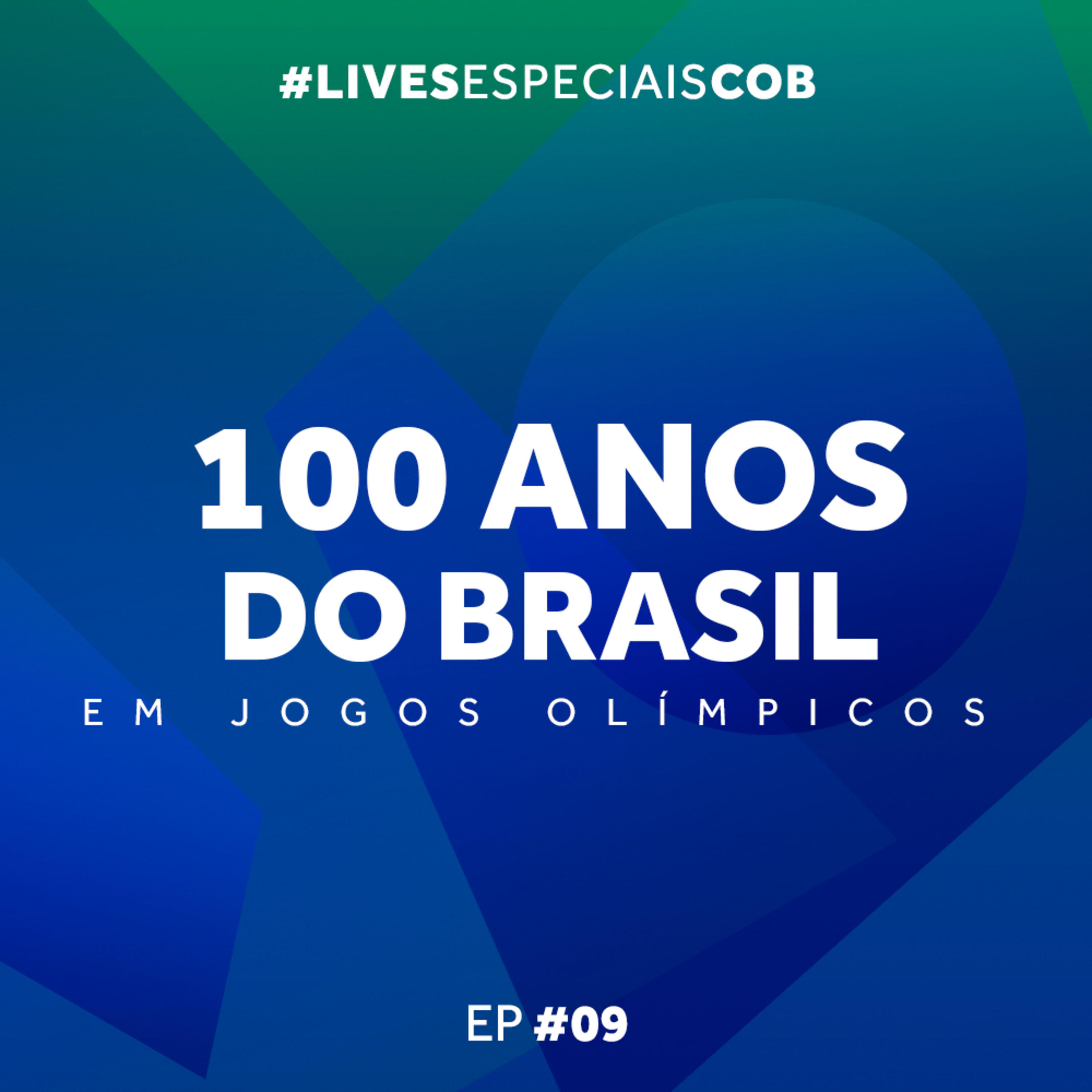Time Brasil