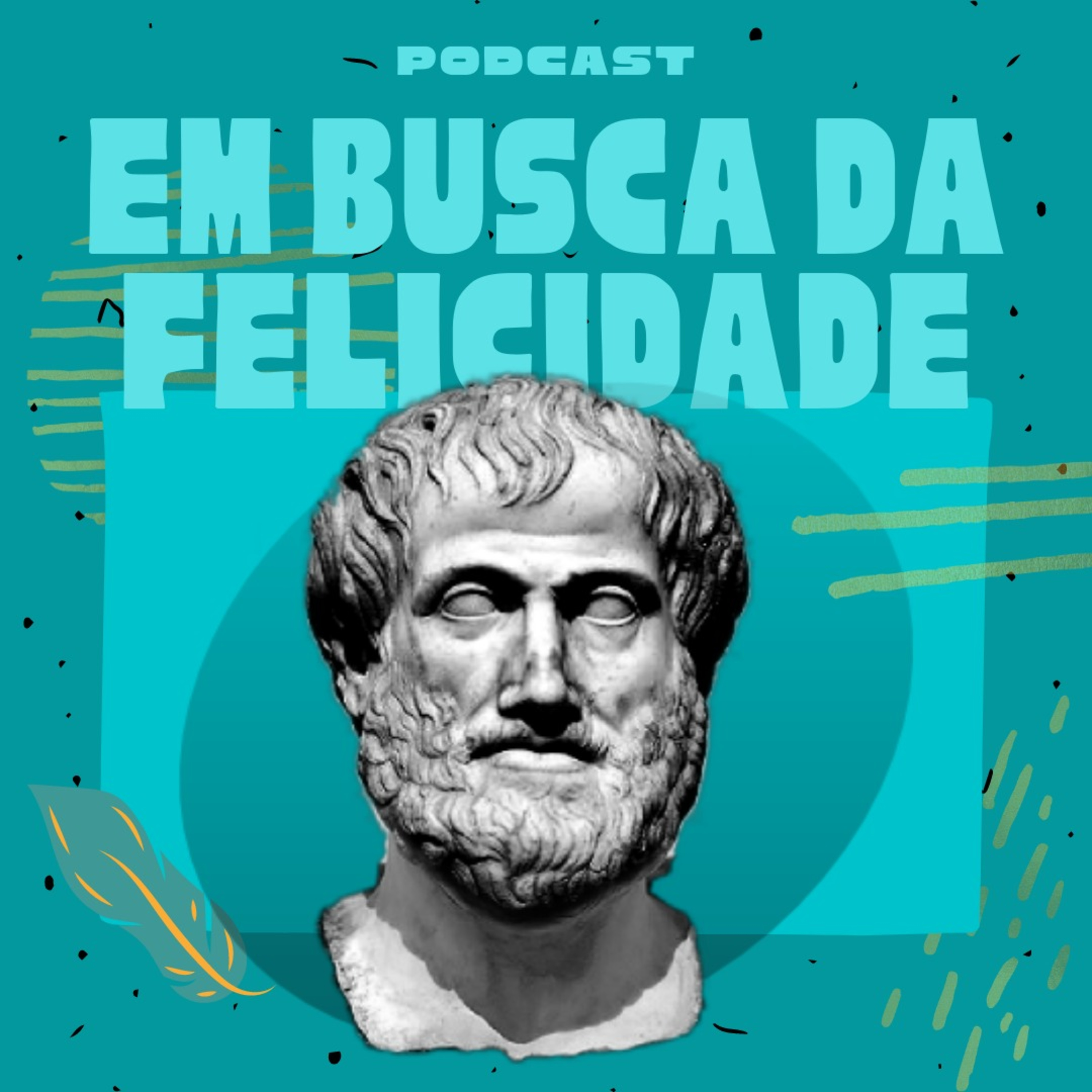 Podcast_EmBuscaDaFelicidade_IsabellaCavassani_N°12
