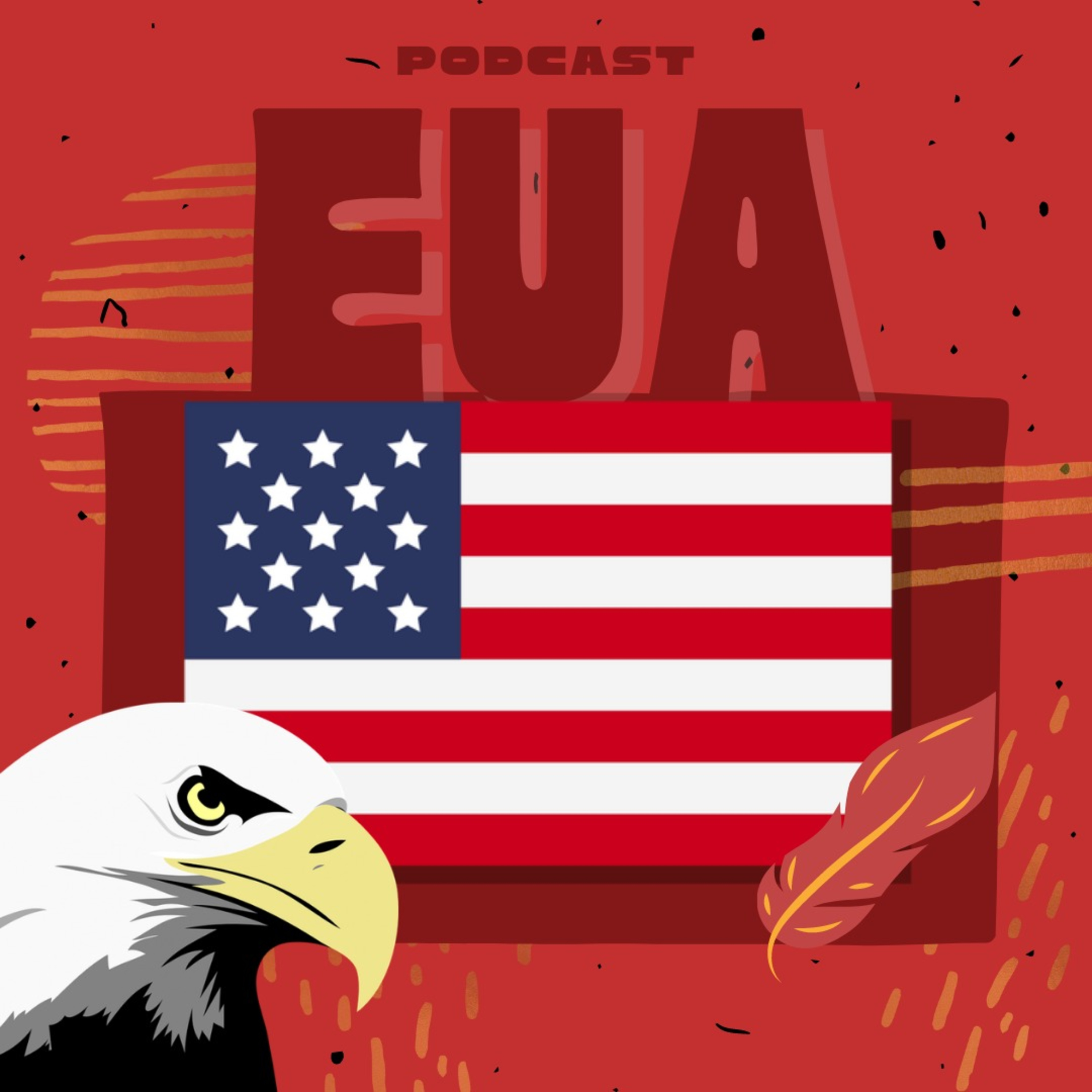Podcast_EUA_Unidade9_IsabellaCavassani_N°12