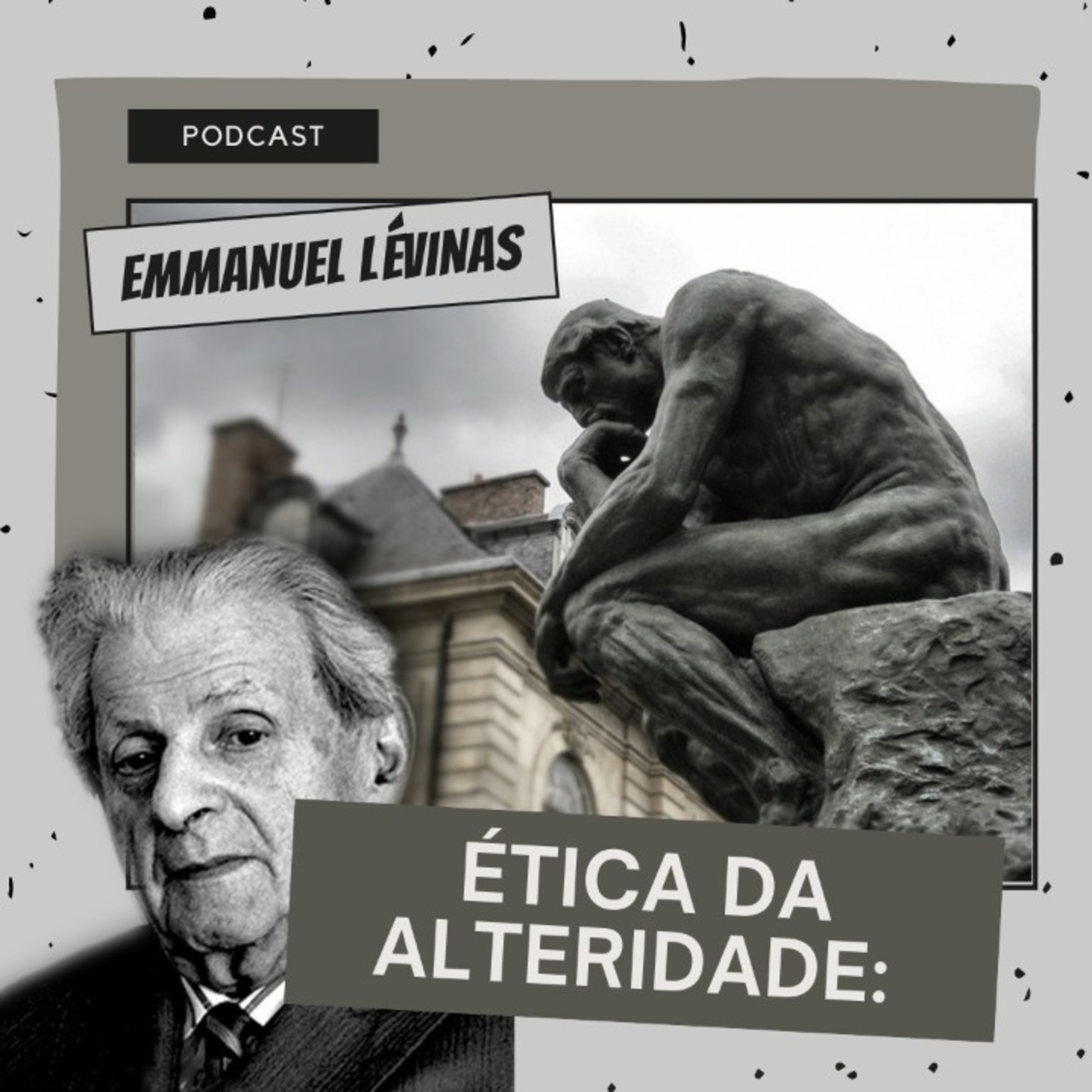 Podcast_FilosofiaDaAltegridade_IsabellaCavassani_N°10