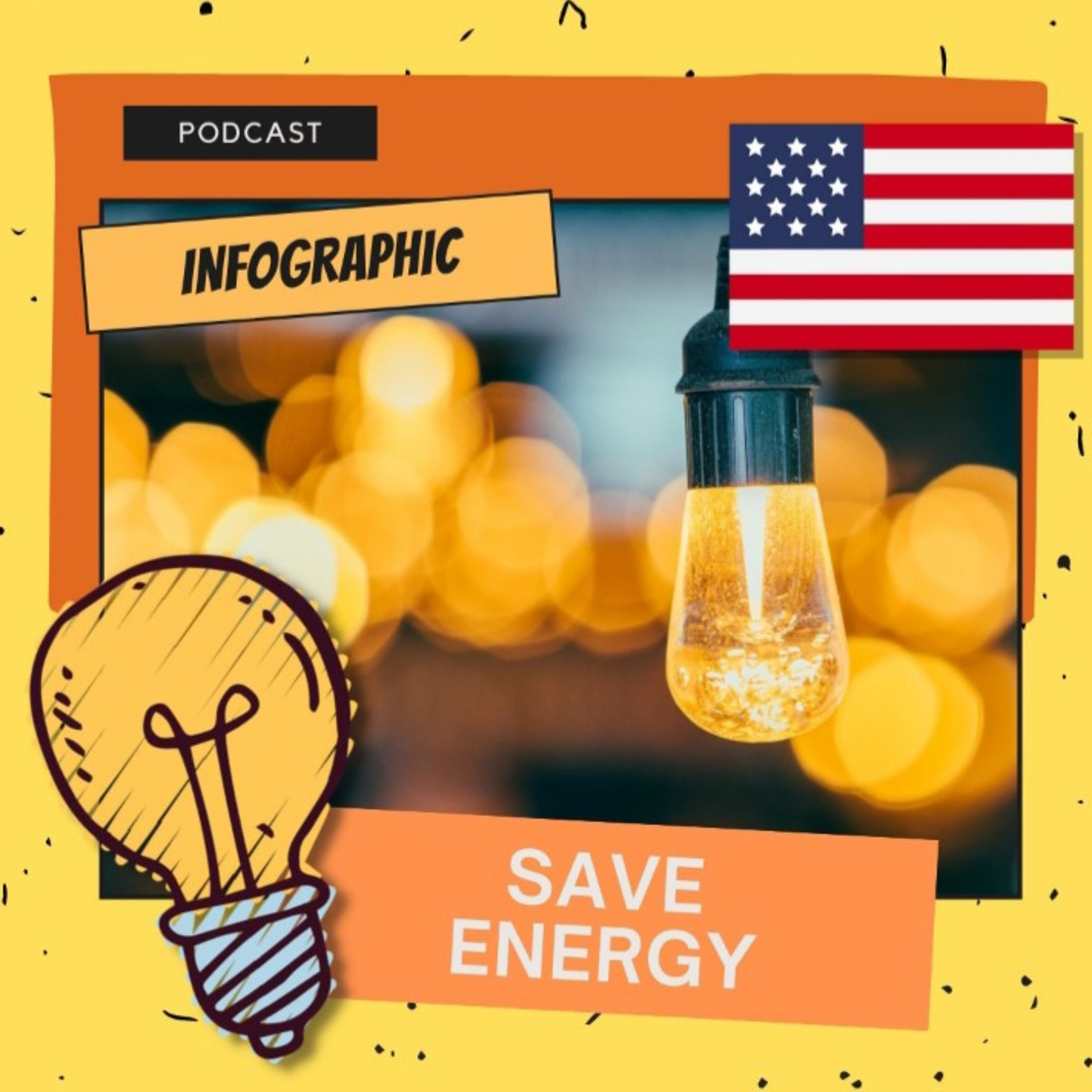 Podcast_SaveEnergy_SabrinaN°24_JoãoLucasN°12_IsabellaN°10