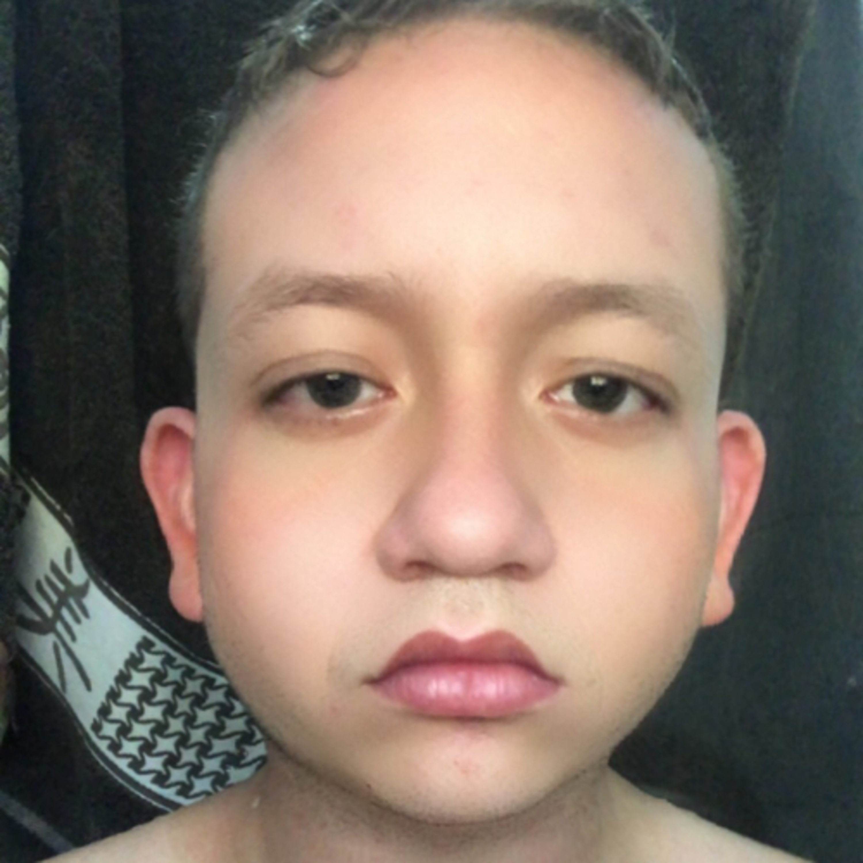 Madrugay