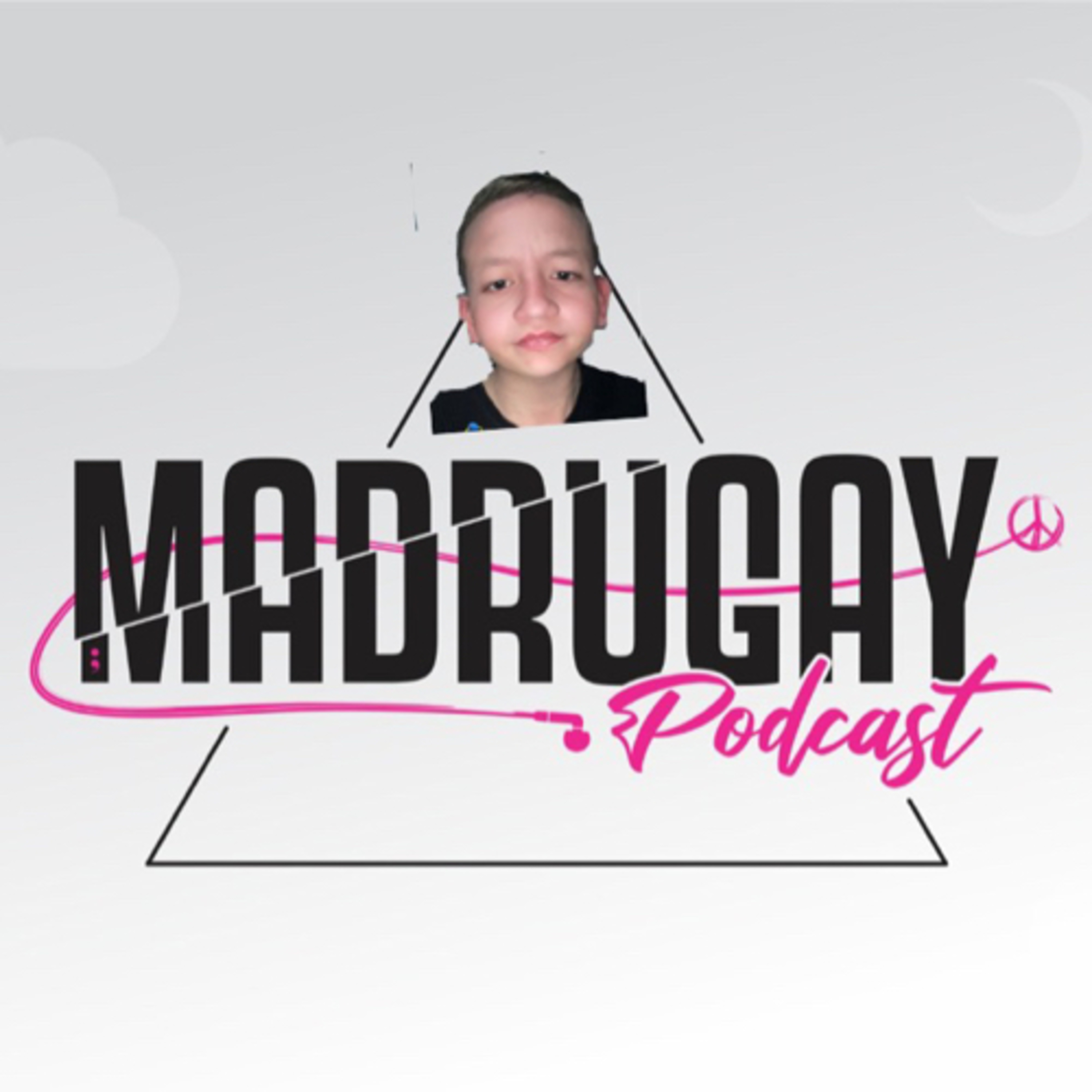 Madrugay