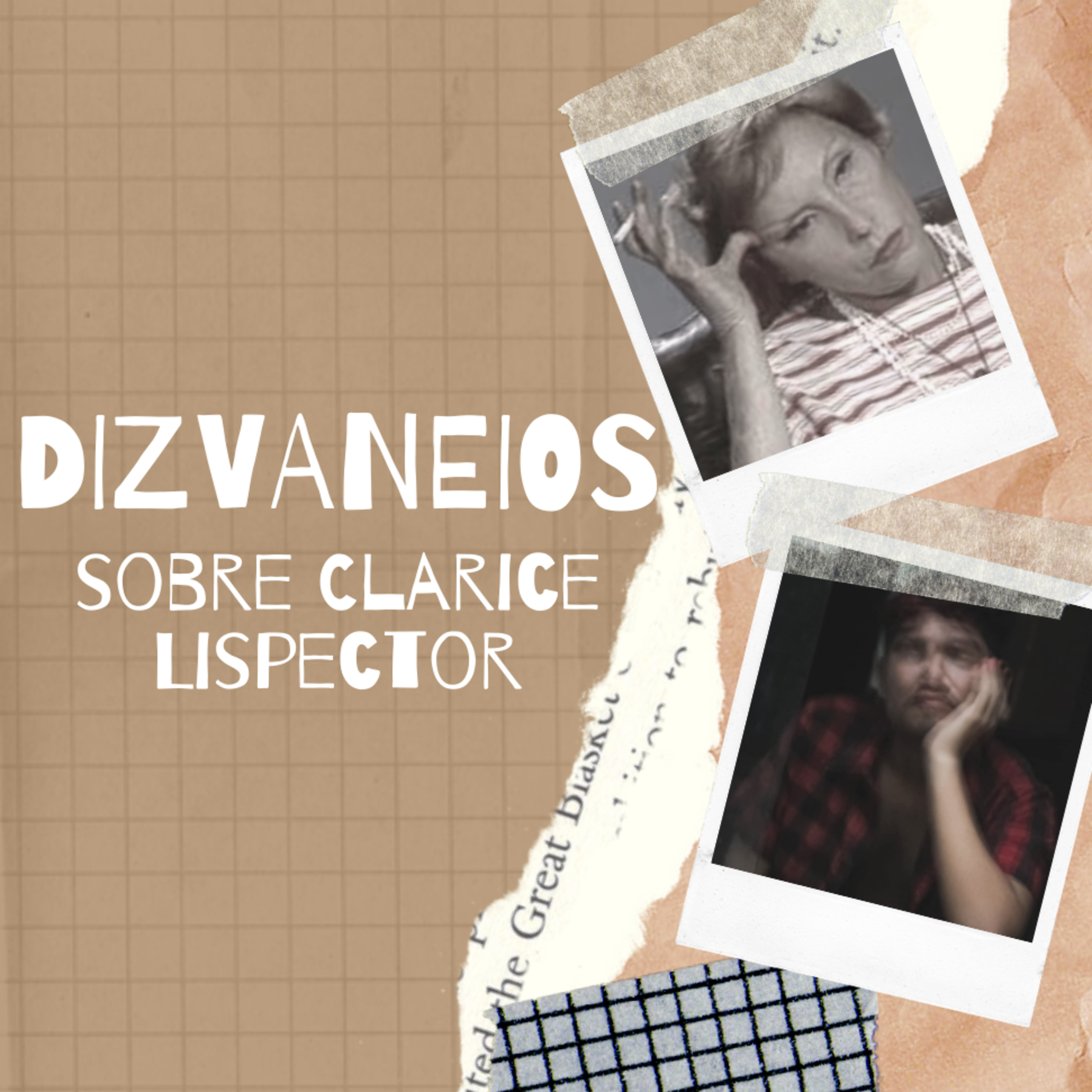 DIZvaneios