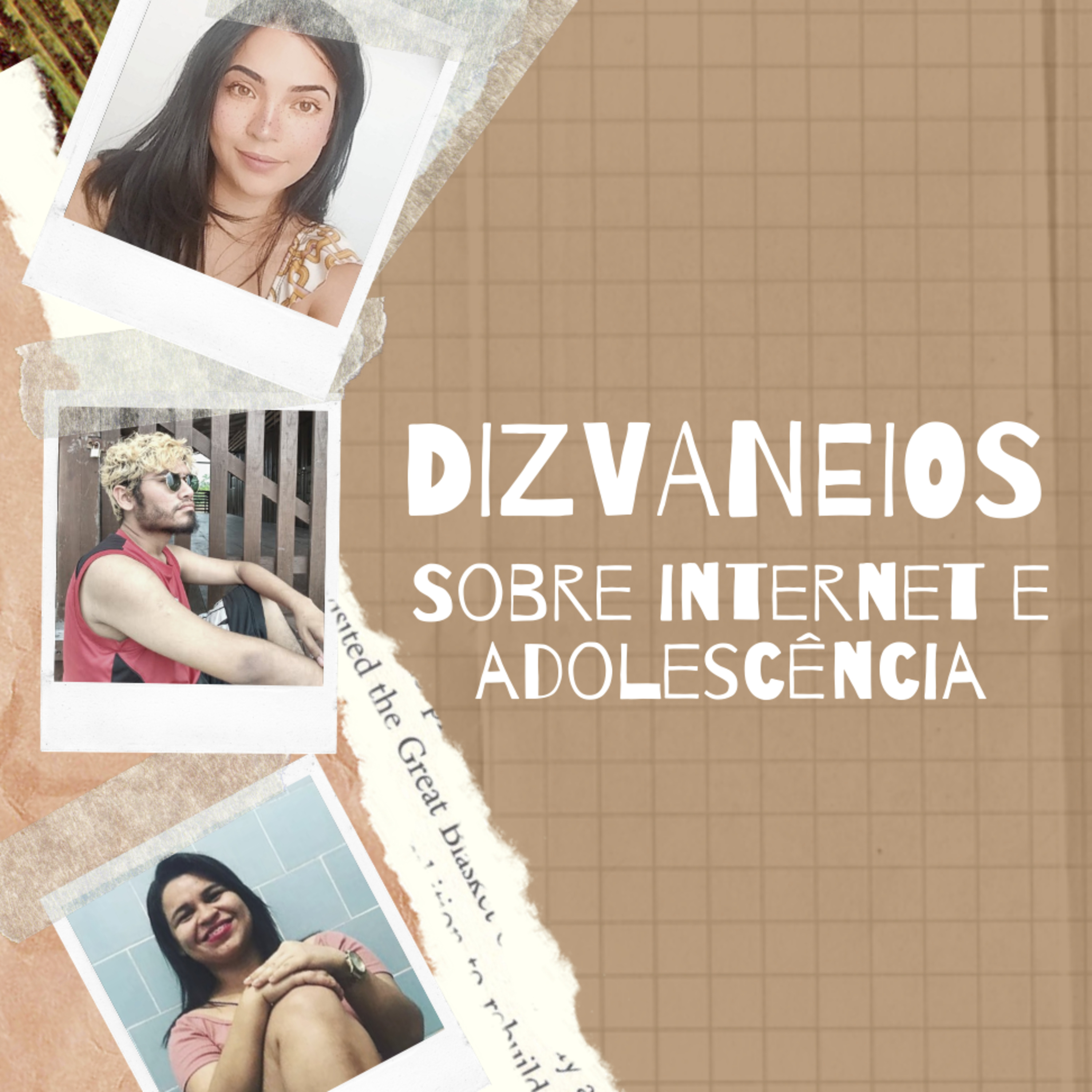DIZvaneios