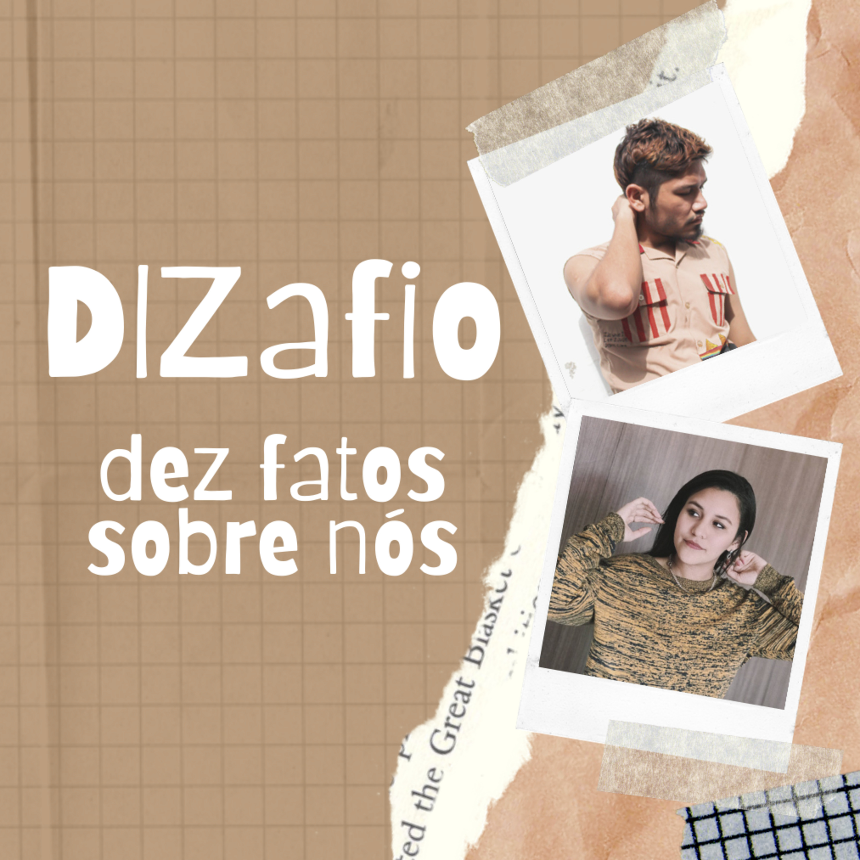 DIZvaneios