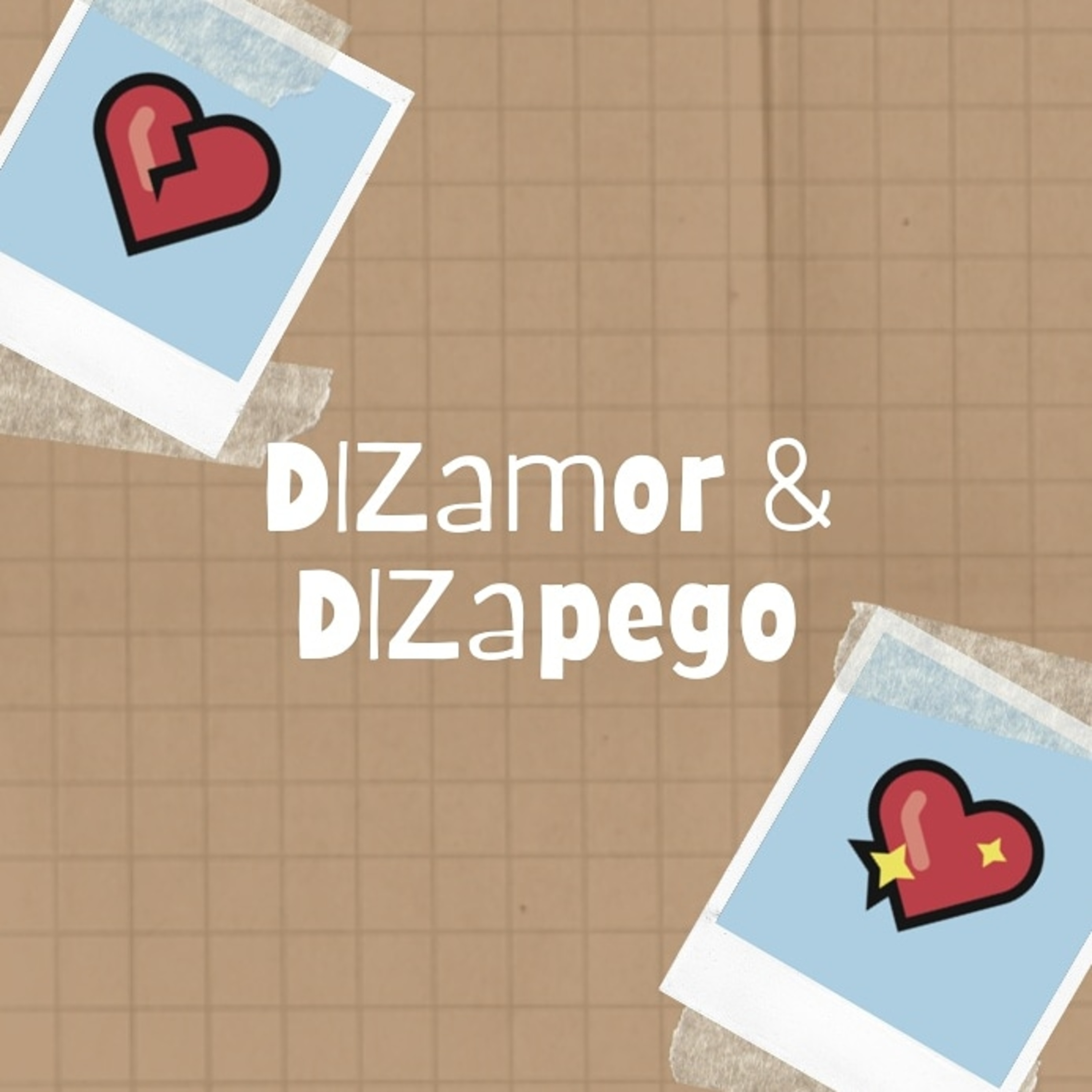 DIZvaneios