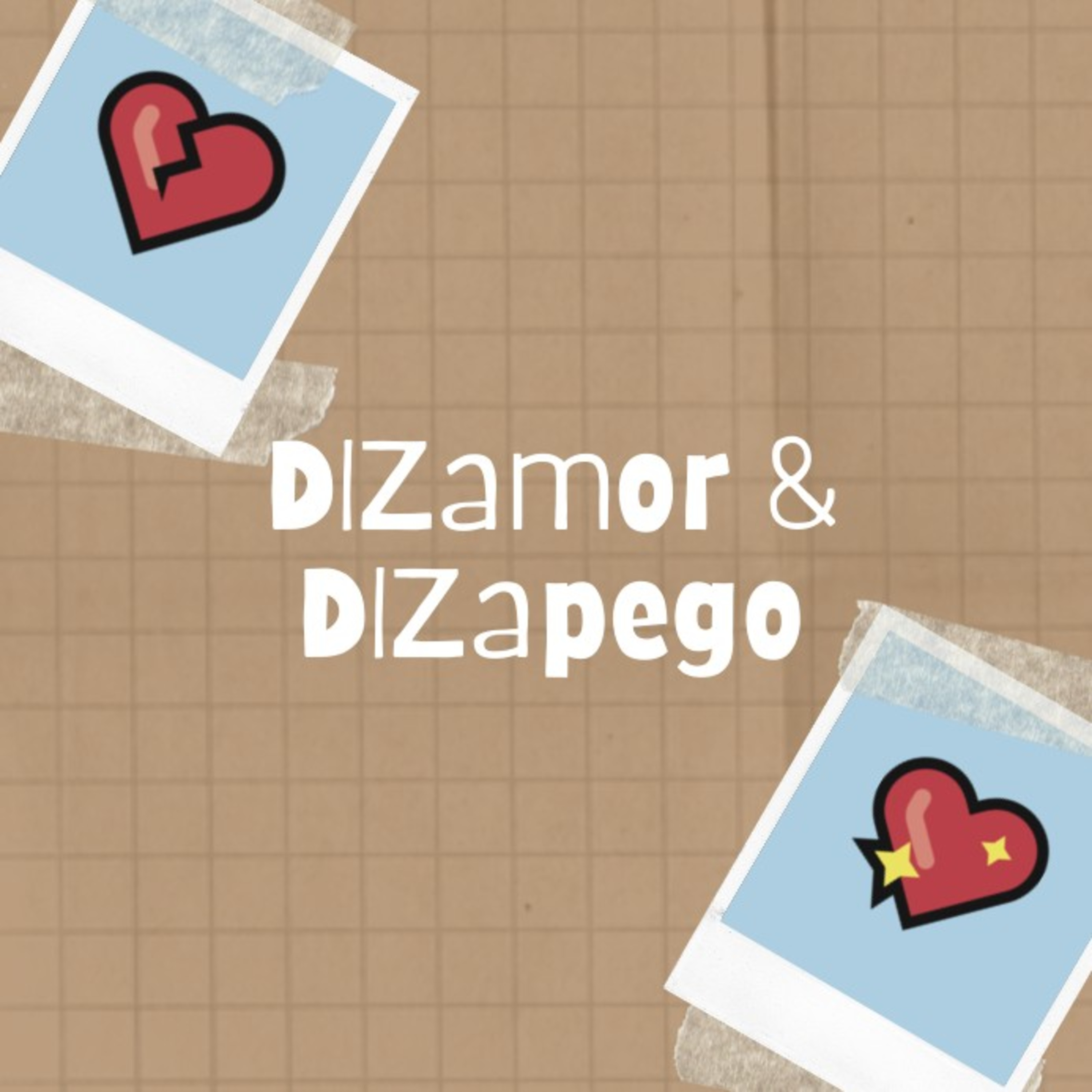 DIZvaneios