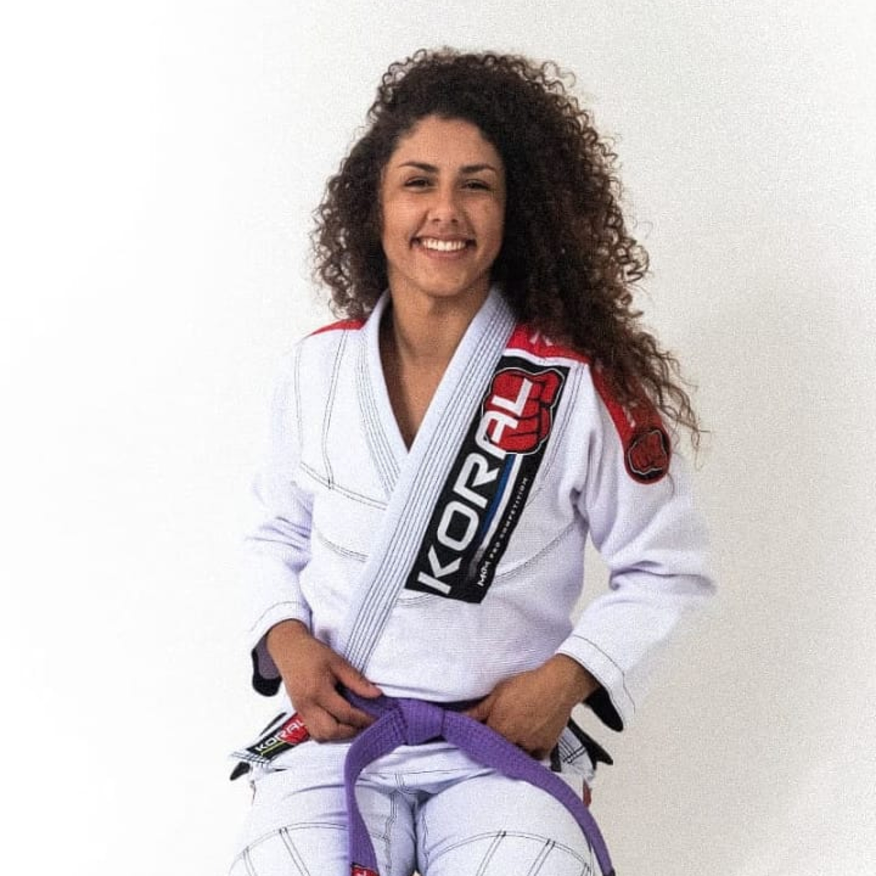 9º Episódio - Kauane Silva