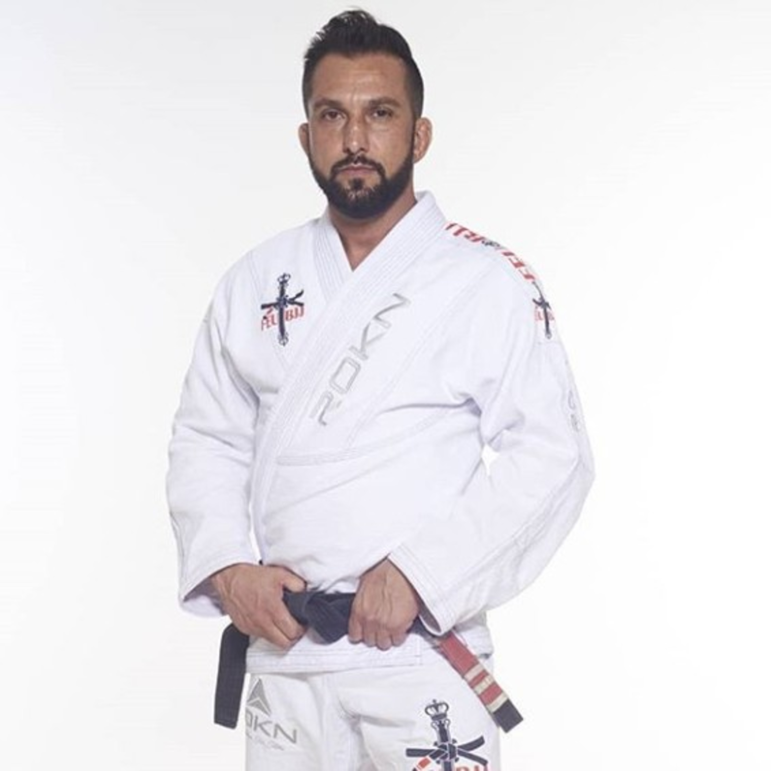 12º Episódio - Live Marcelo França e Feu