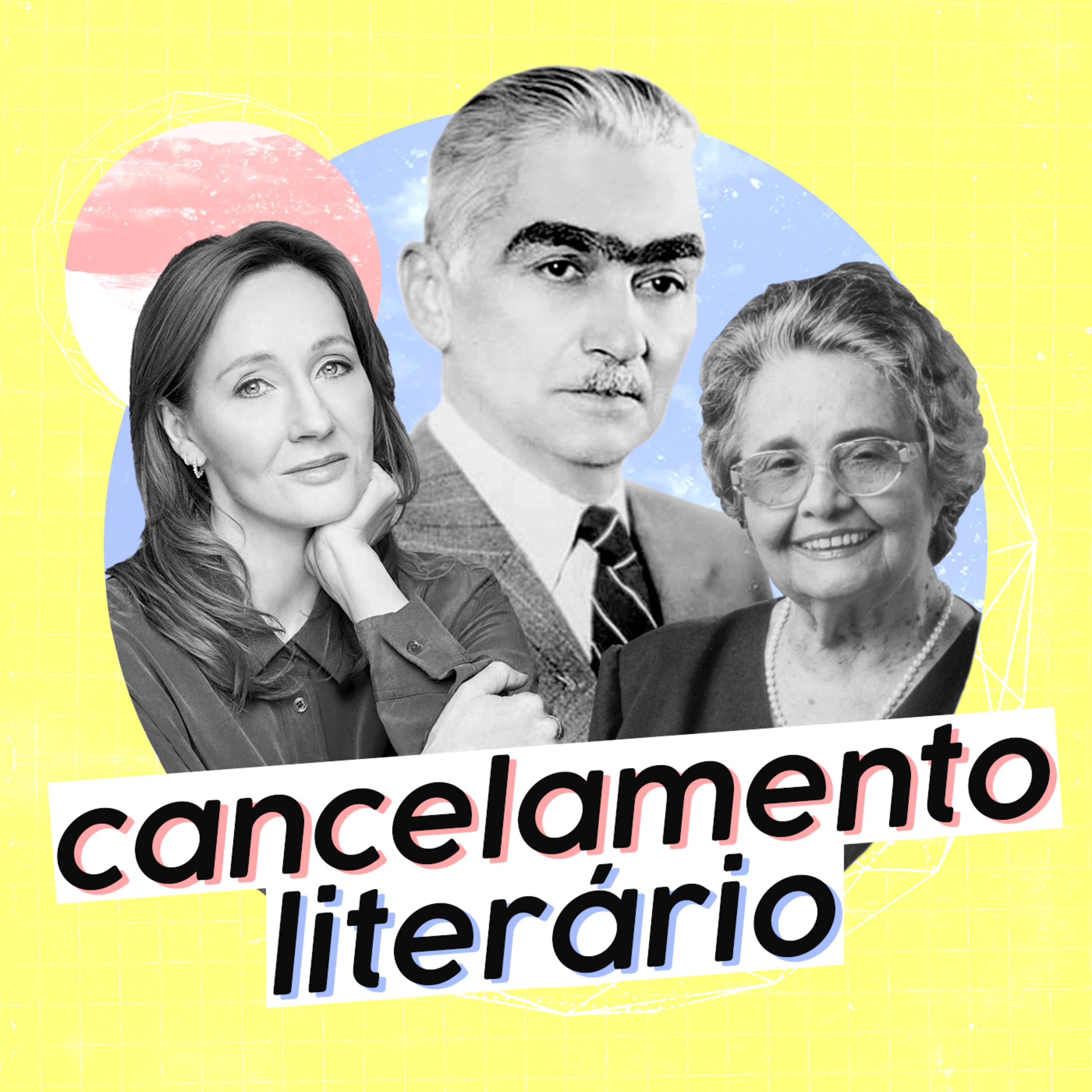 eu não falo assim!