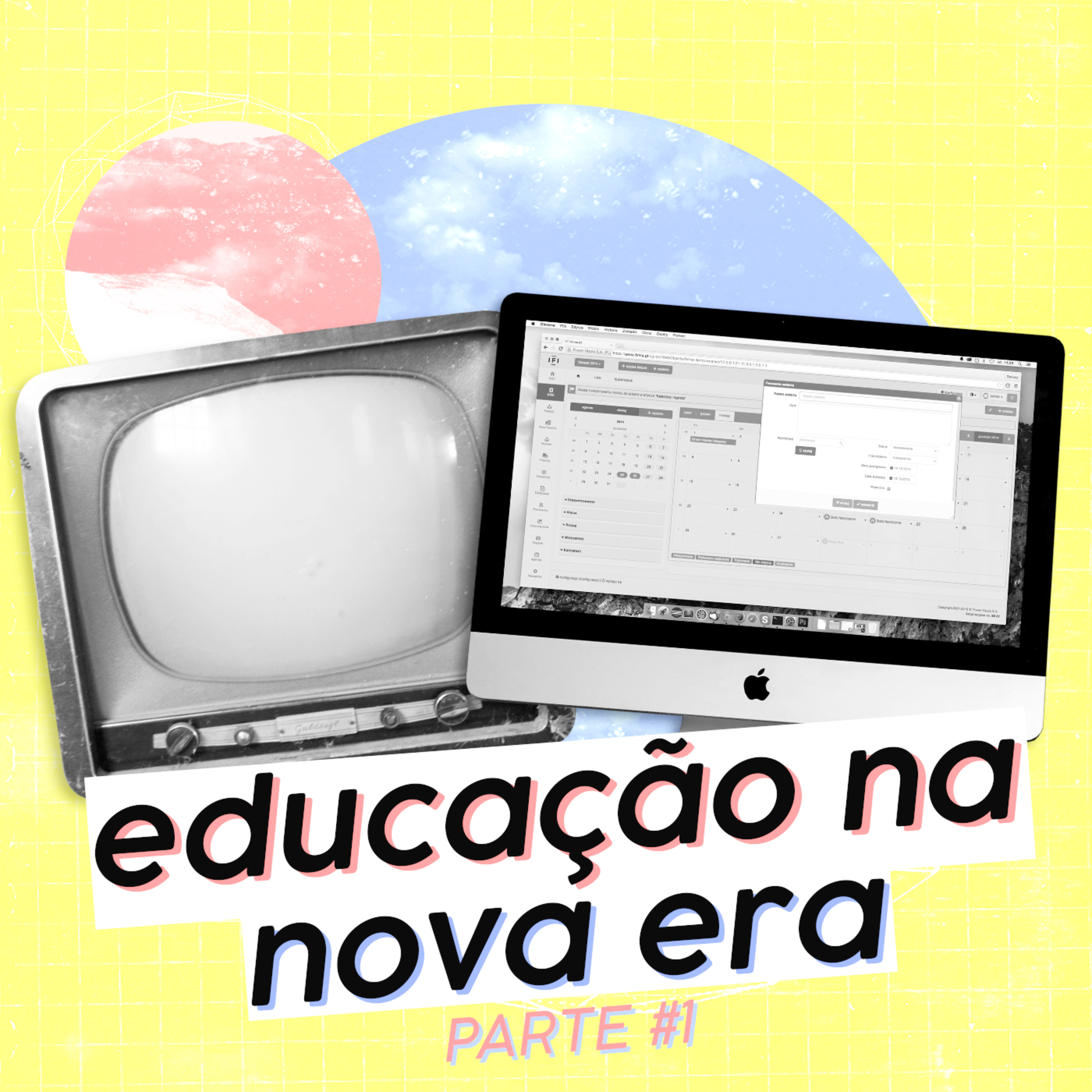 eu não falo assim!