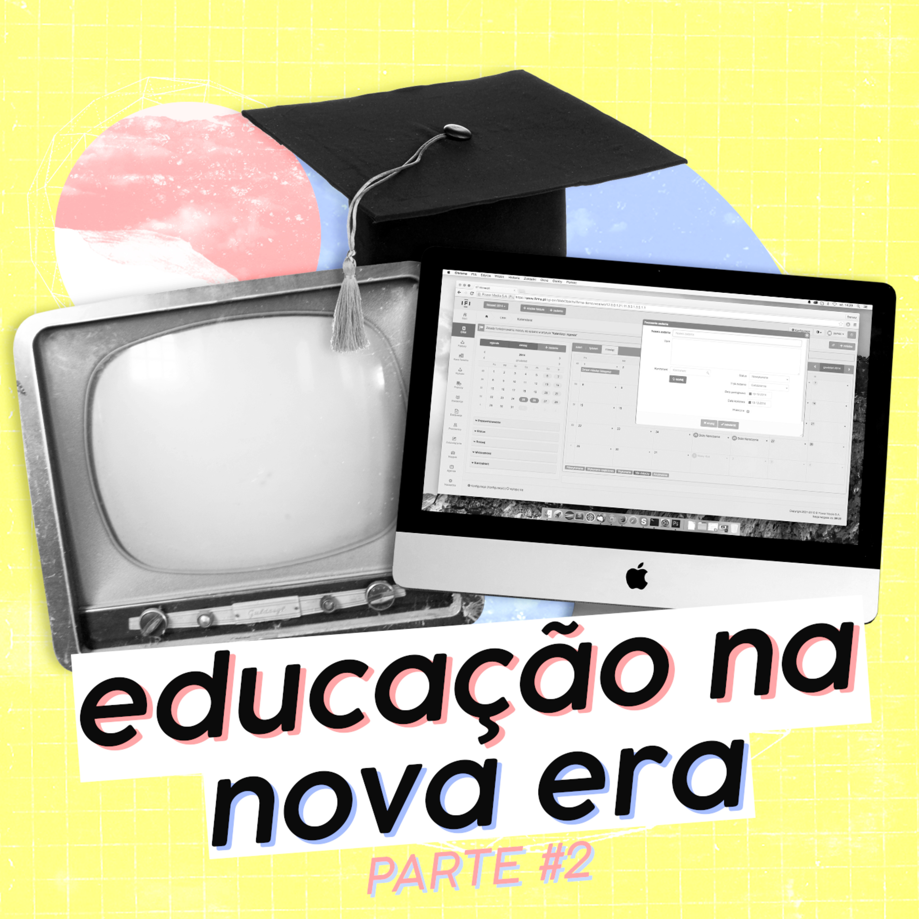 eu não falo assim!