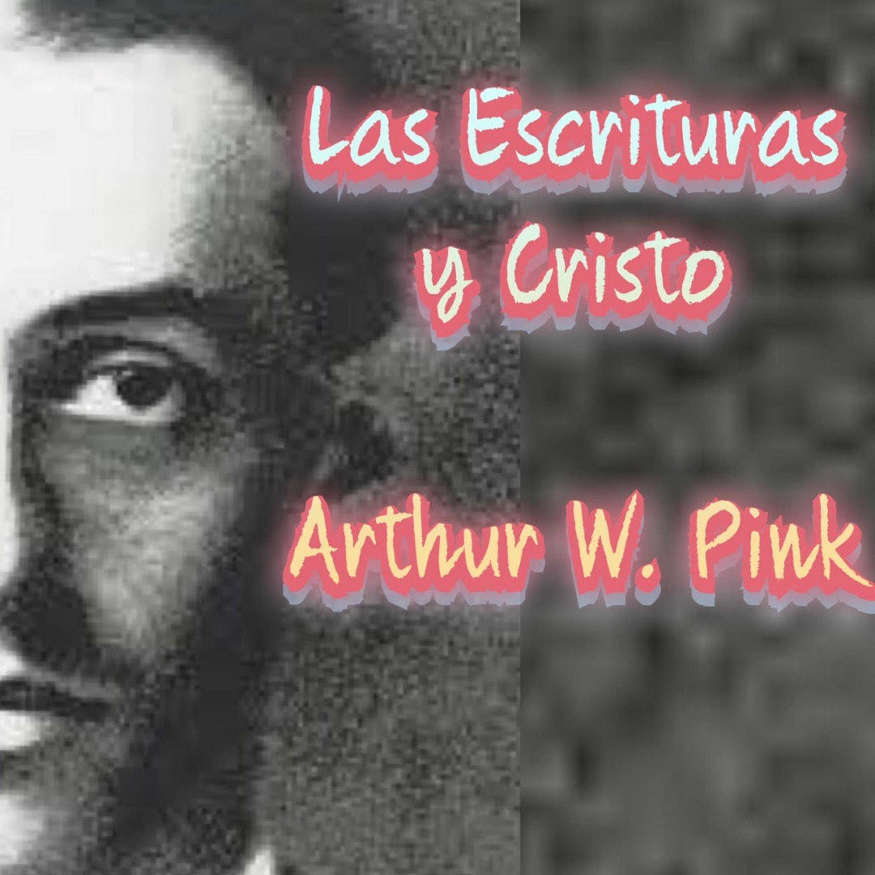 Sana Doctrina - Audio Libros reformados