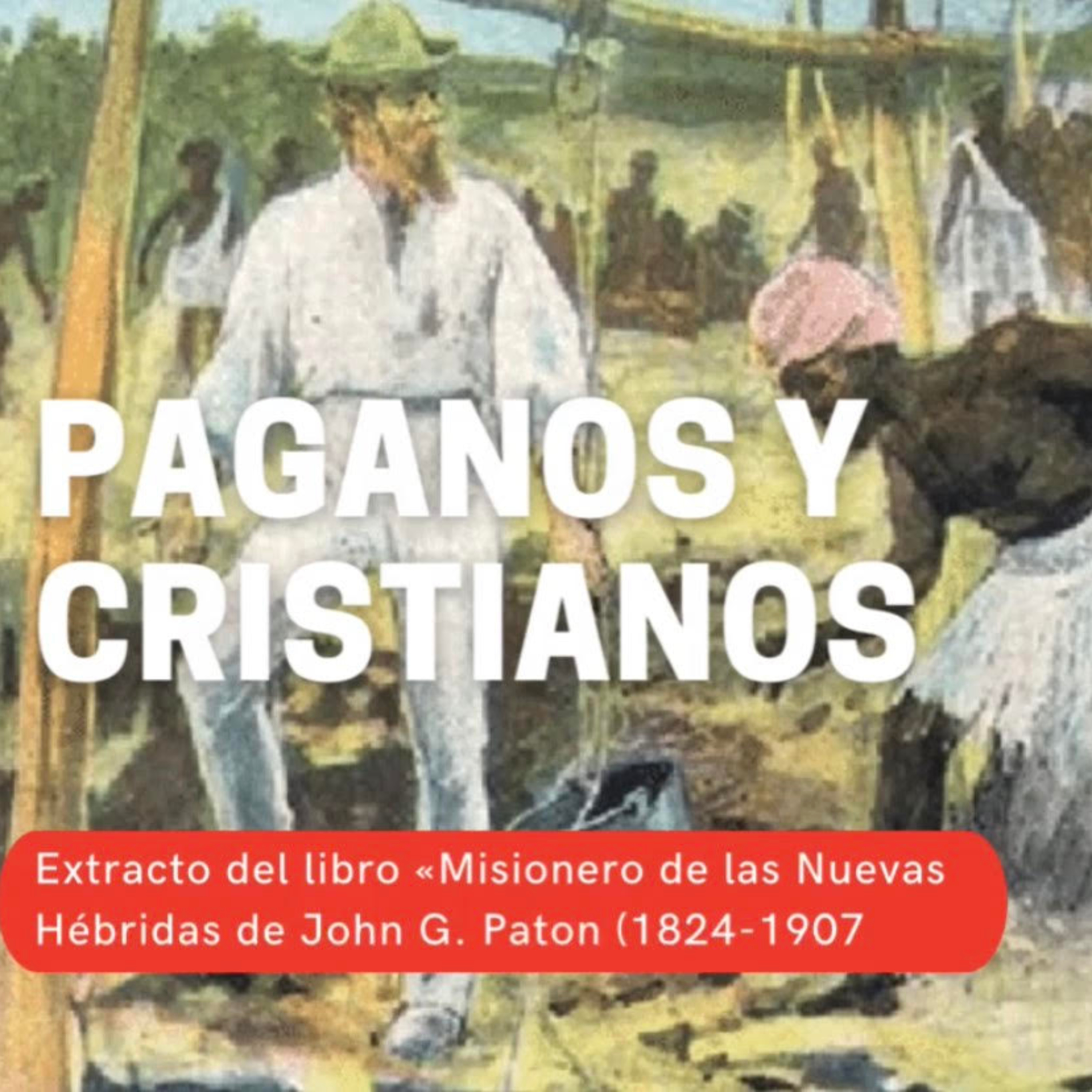 Sana Doctrina - Audio Libros reformados