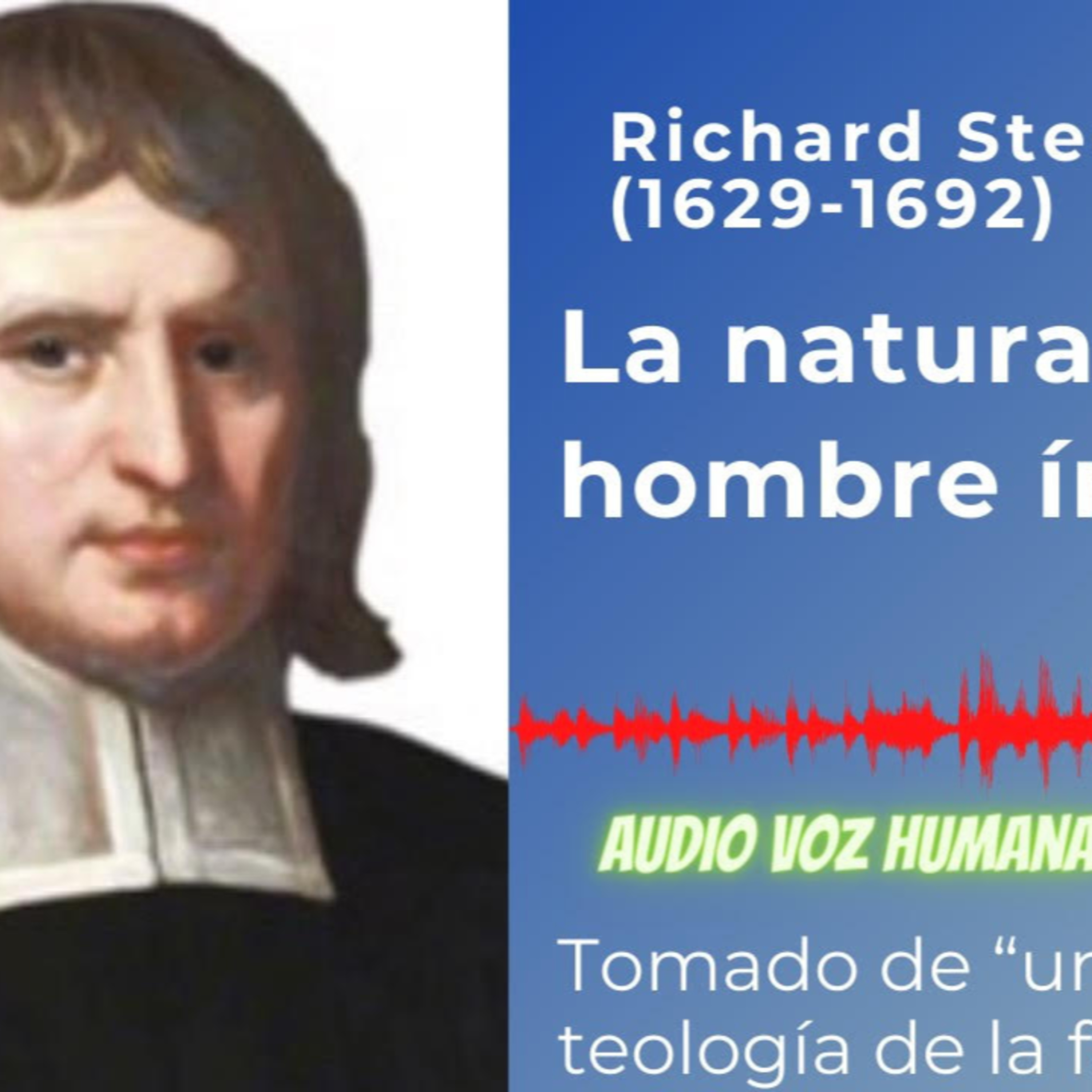 Sana Doctrina - Audio Libros reformados