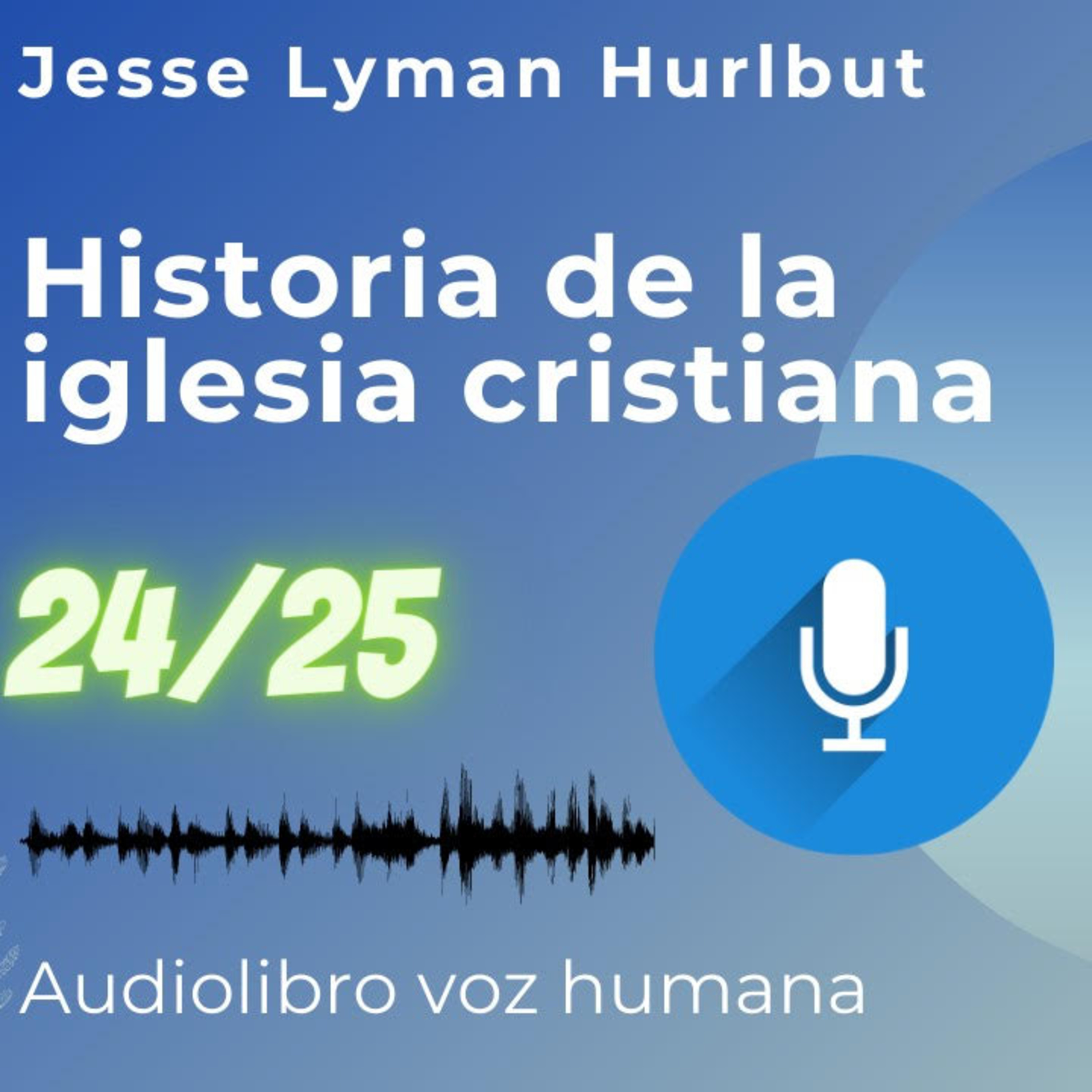 Sana Doctrina - Audio Libros reformados