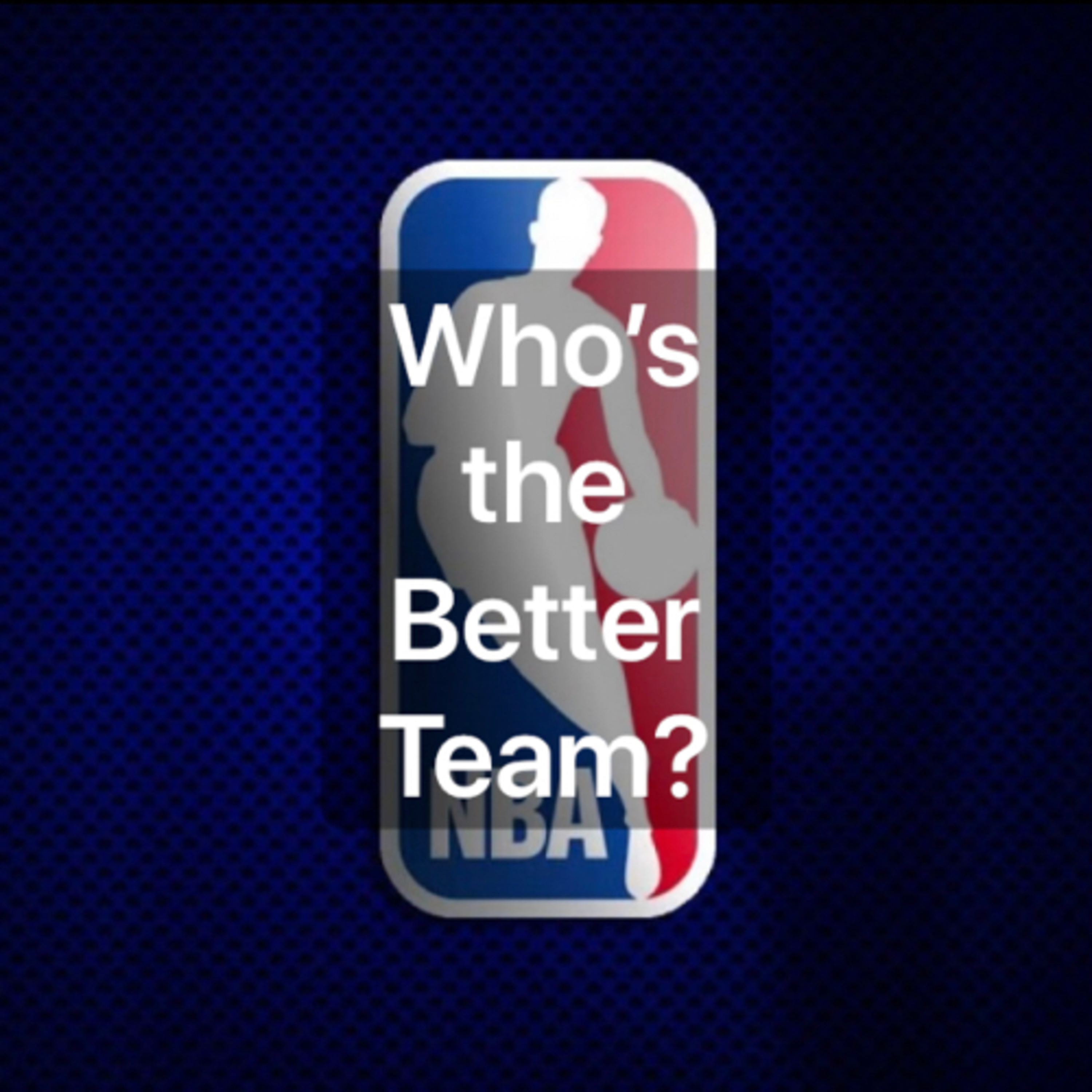 Every NBA Team’s Offseason Needs
