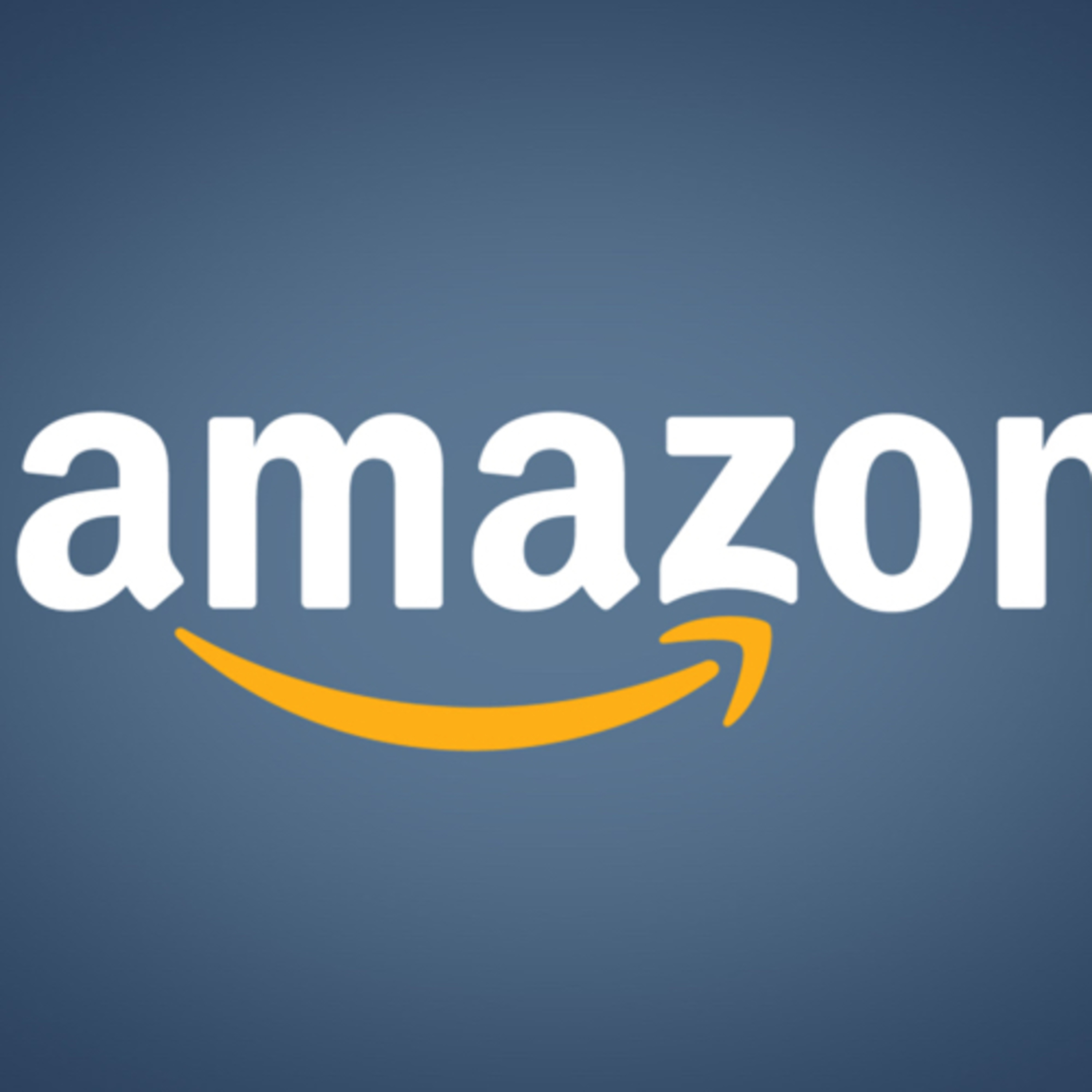 EXPERIENCIA CLIENTE AMAZON  episode artwork