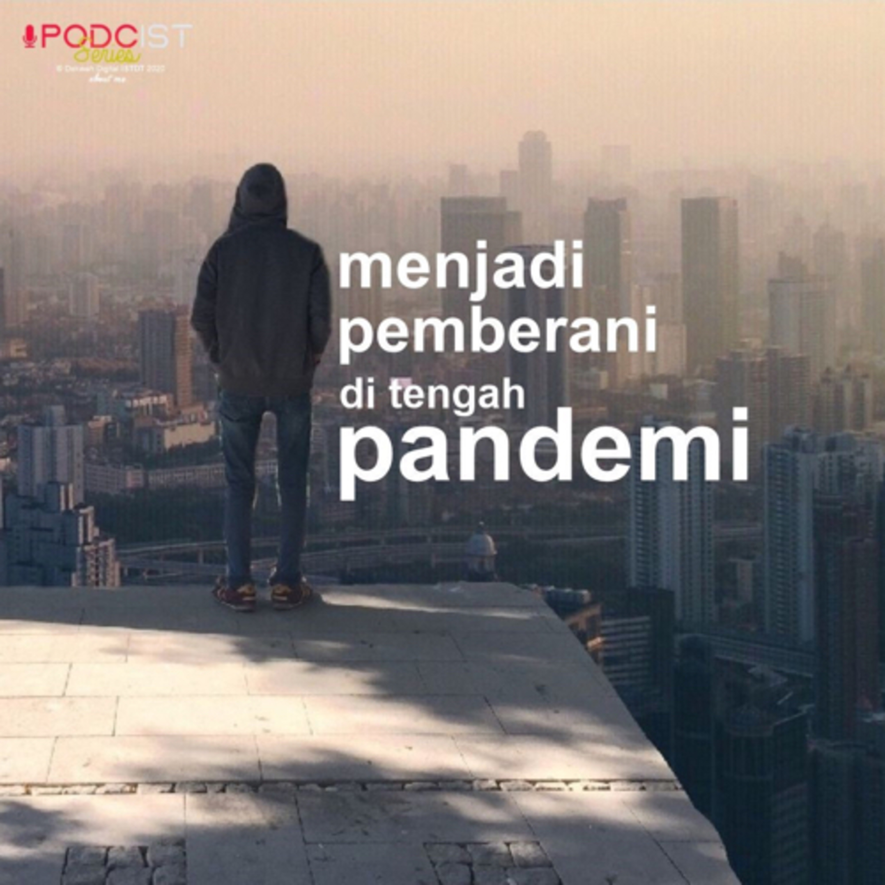 PODCIST