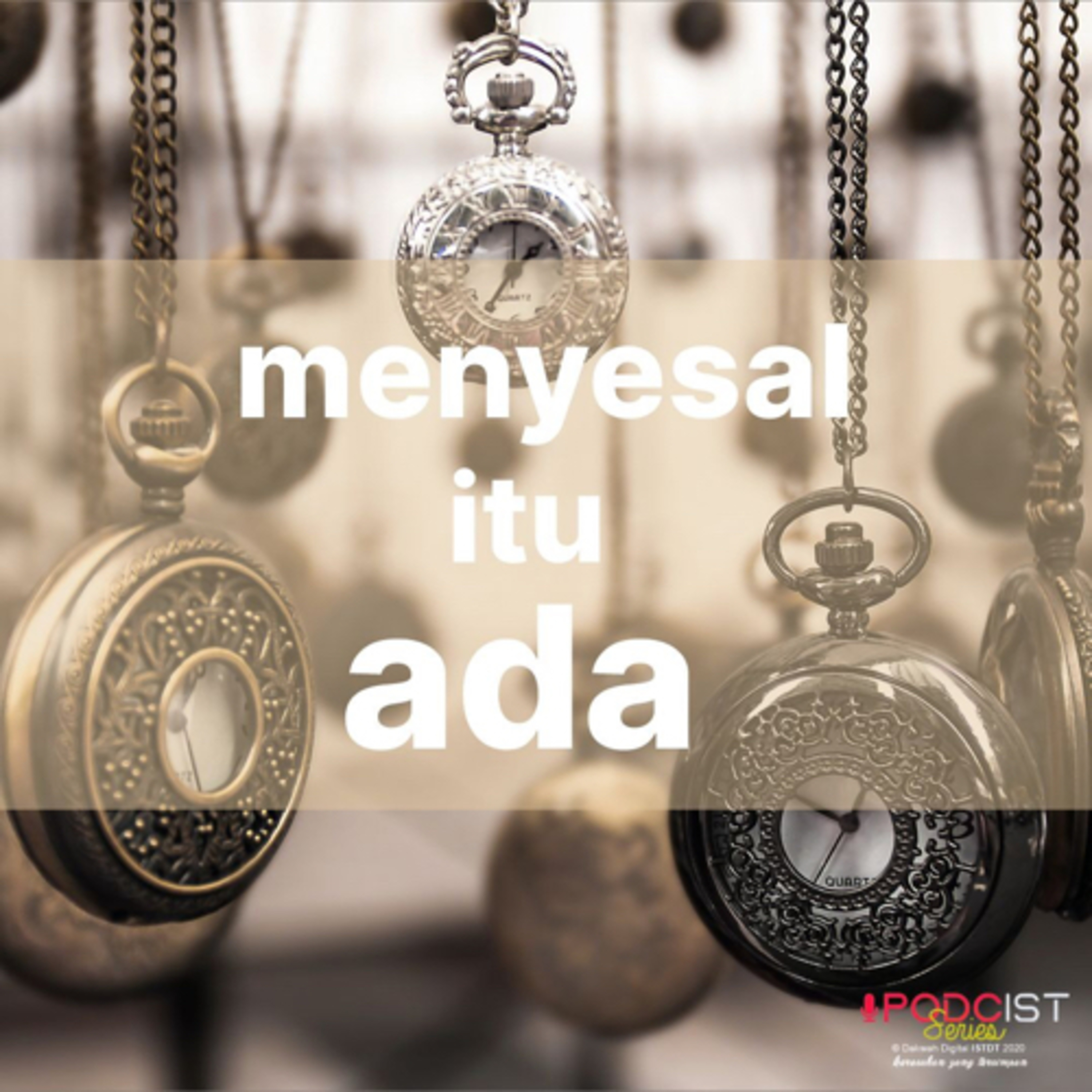 PODCIST