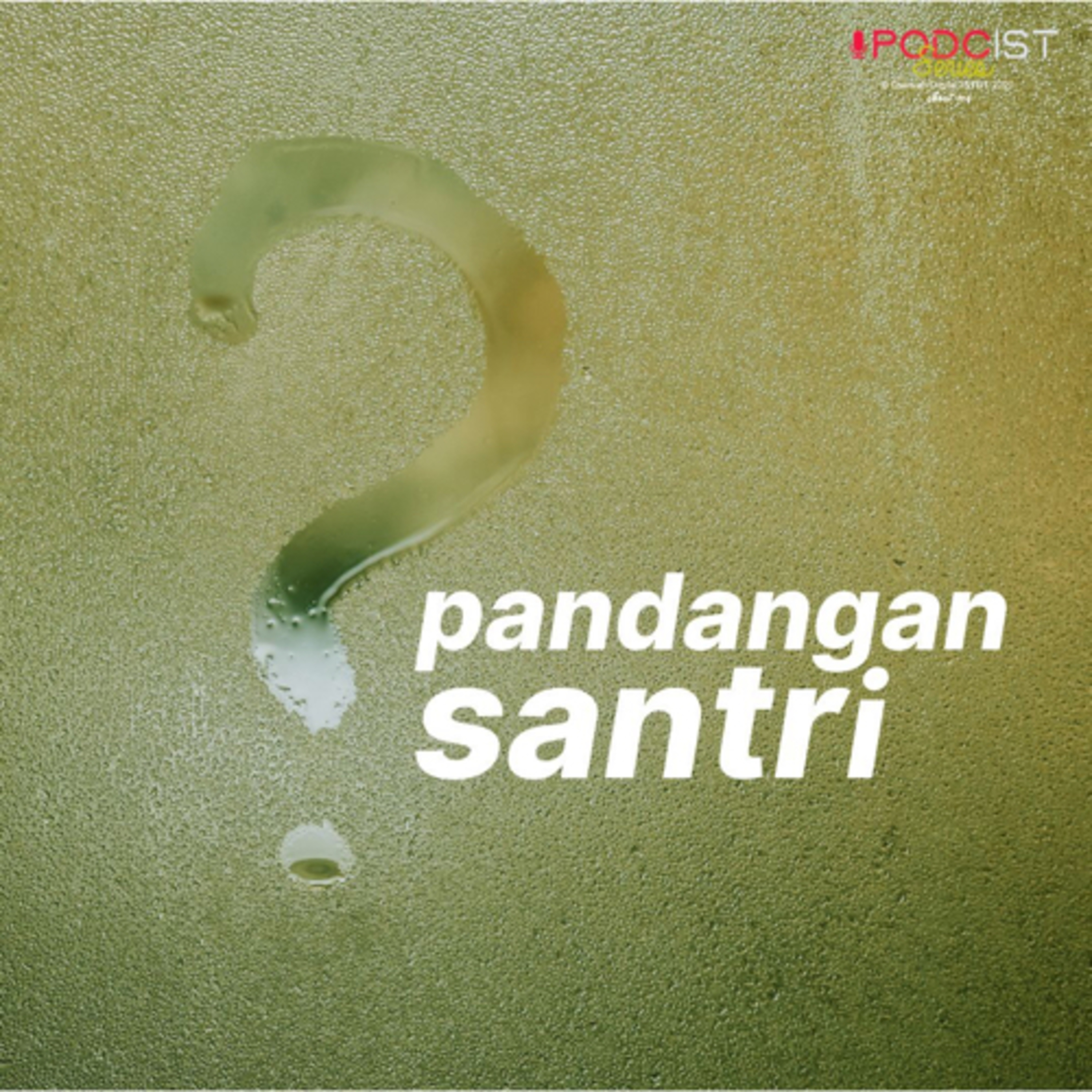 PODCIST