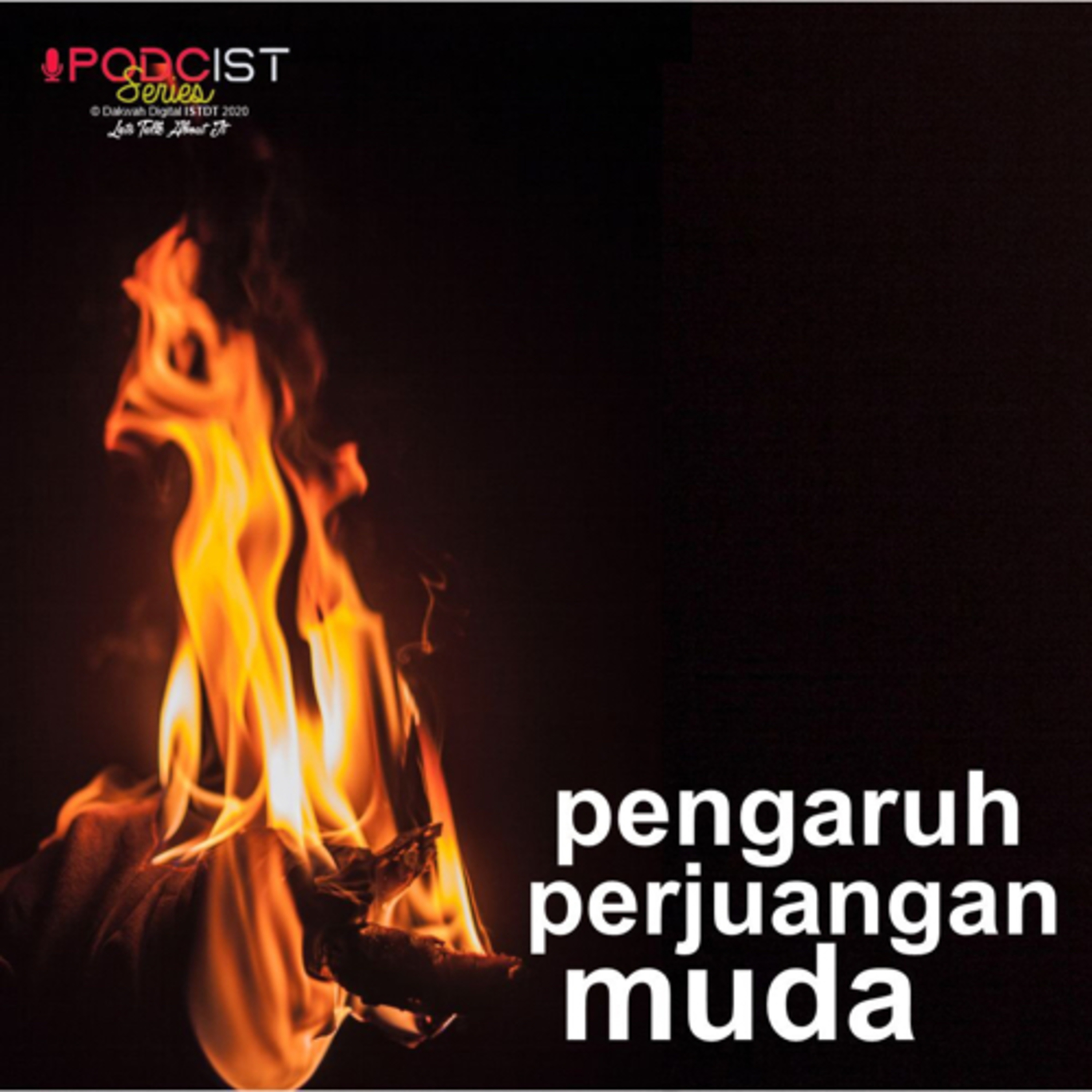 PODCIST