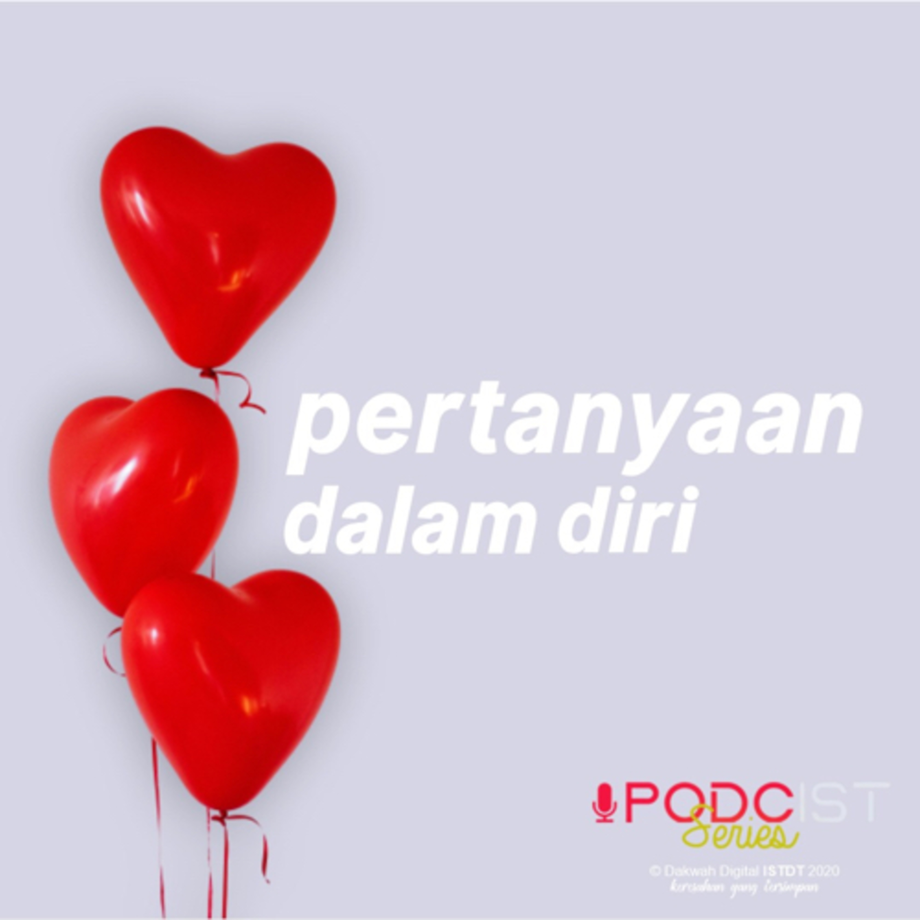 PODCIST