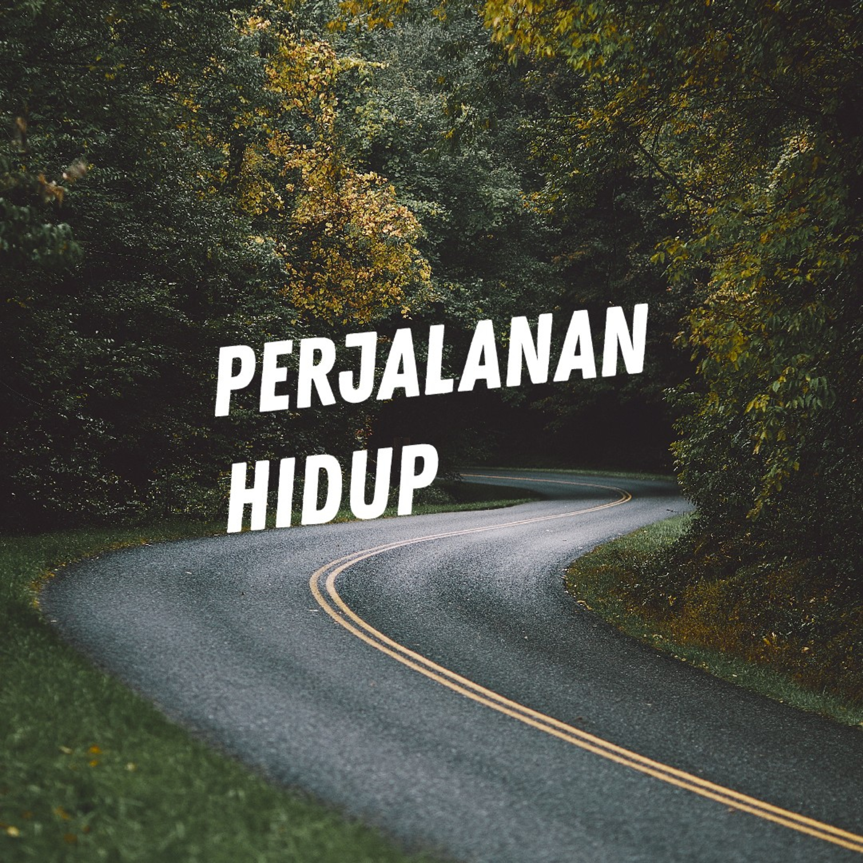 PODCIST