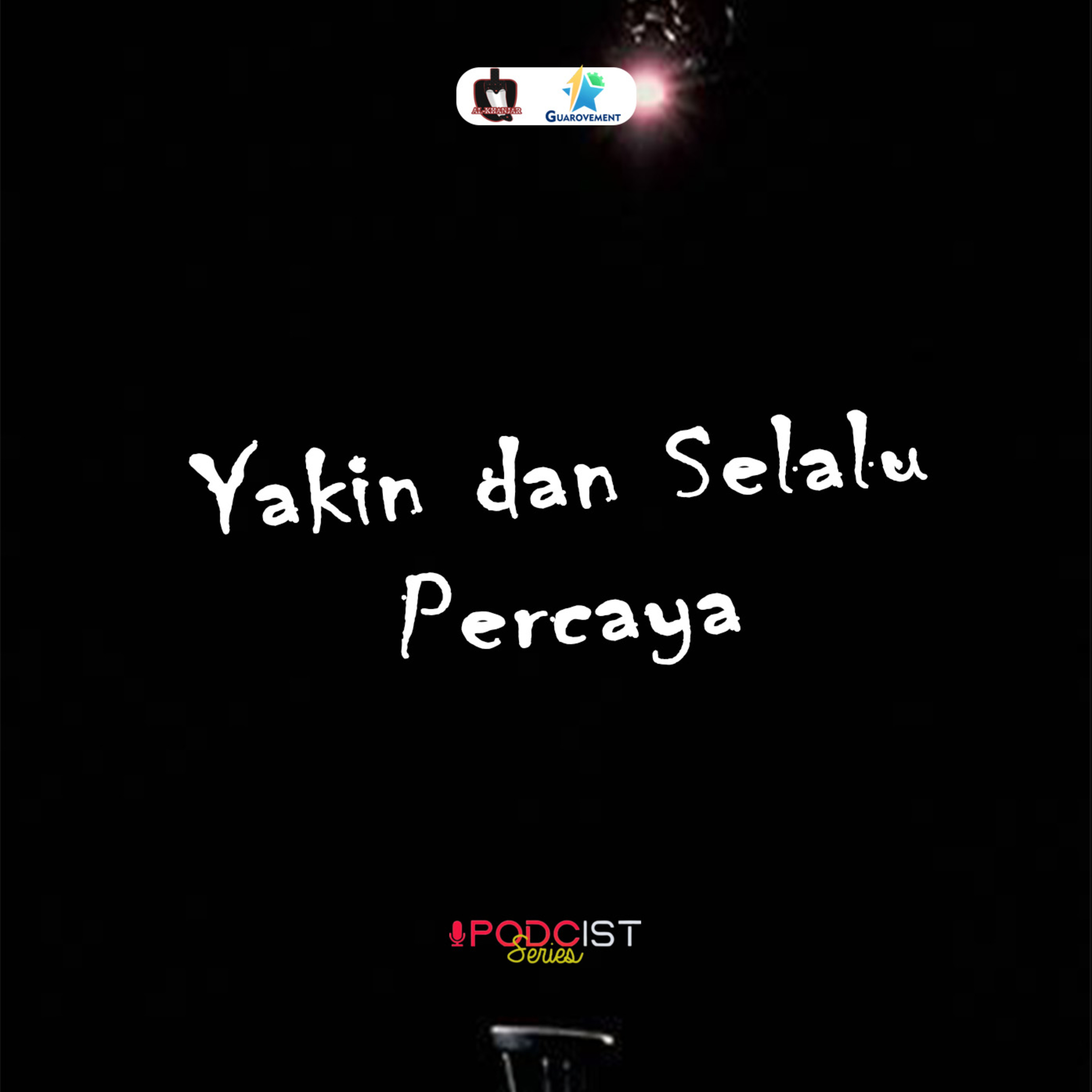PODCIST