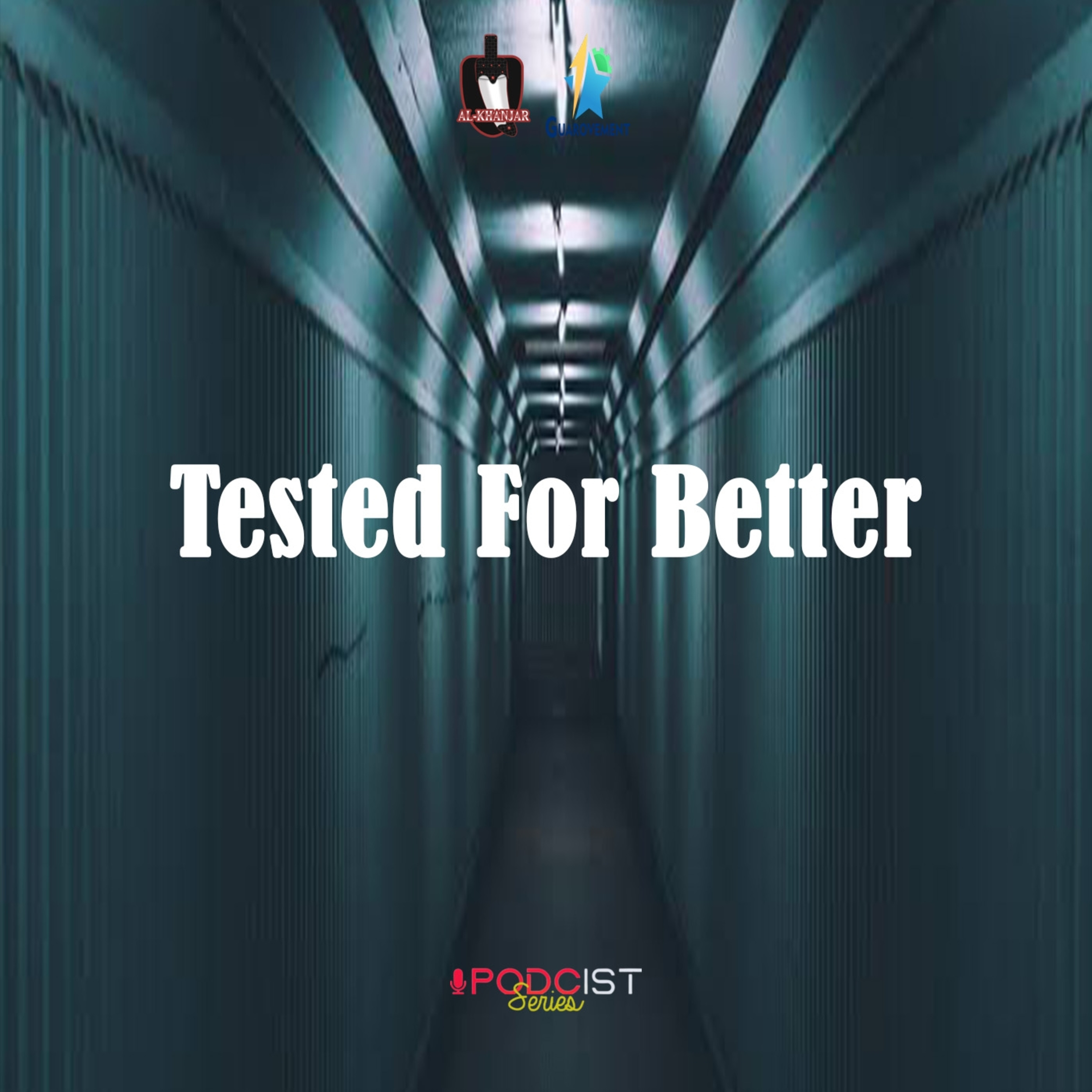 PODCIST