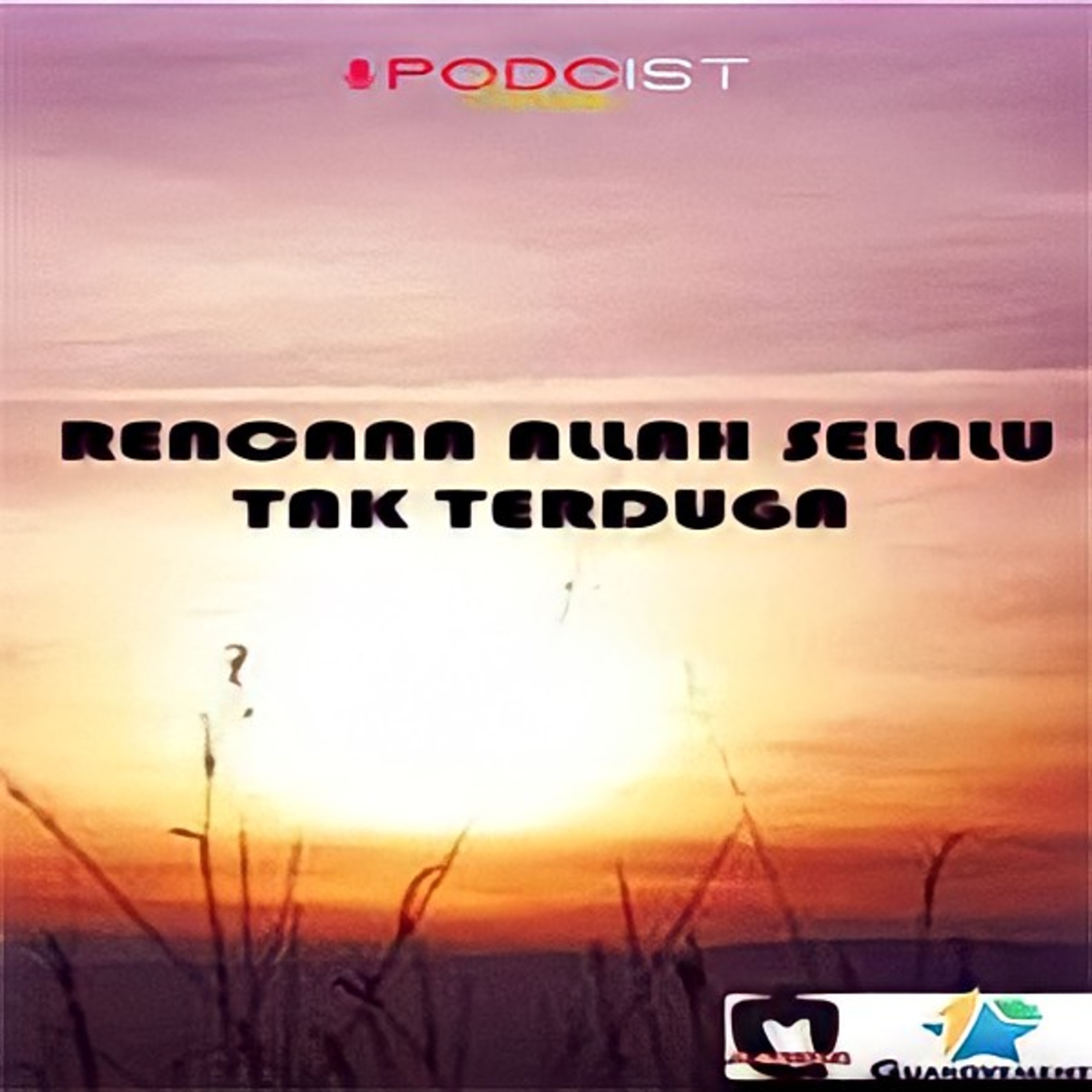 PODCIST