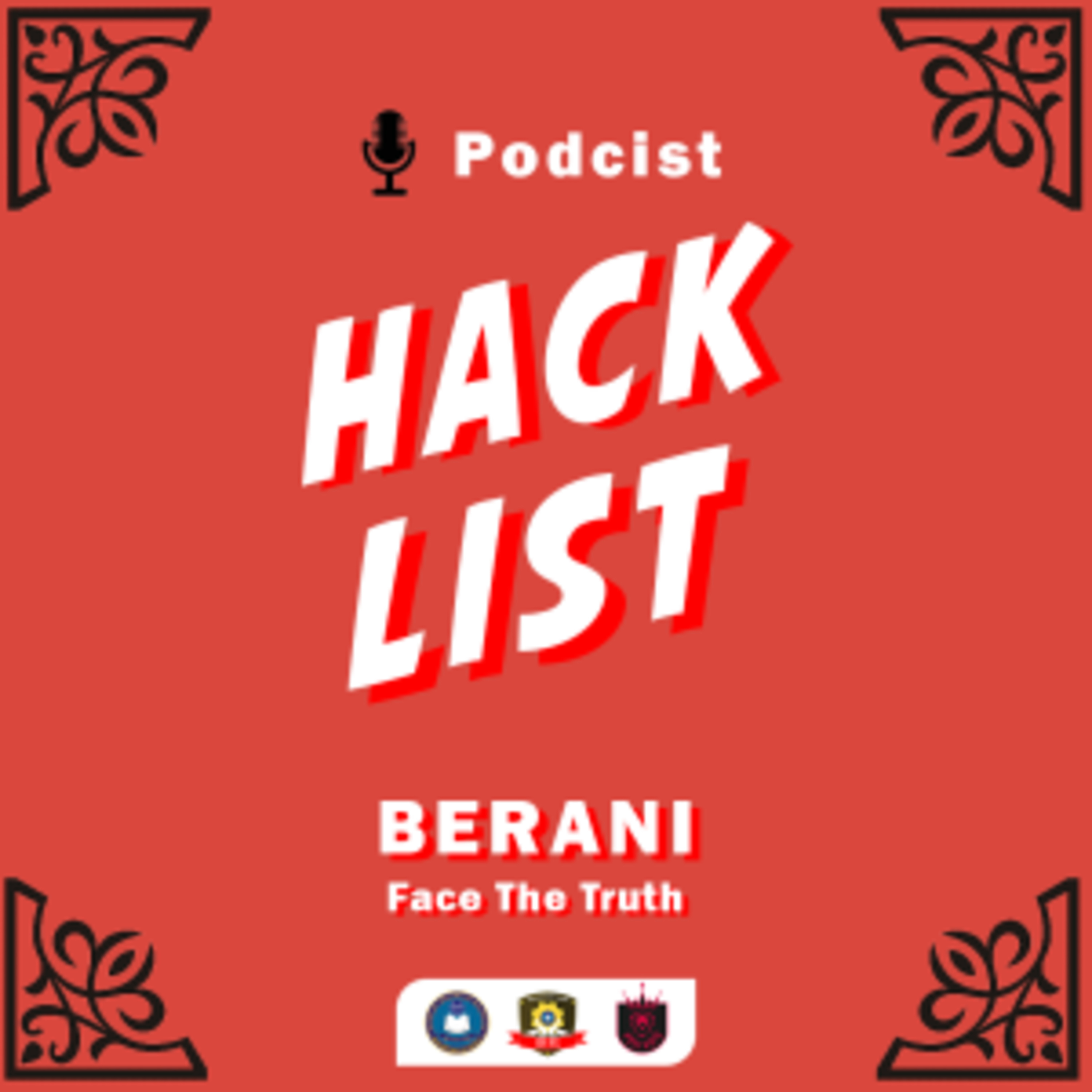 PODCIST