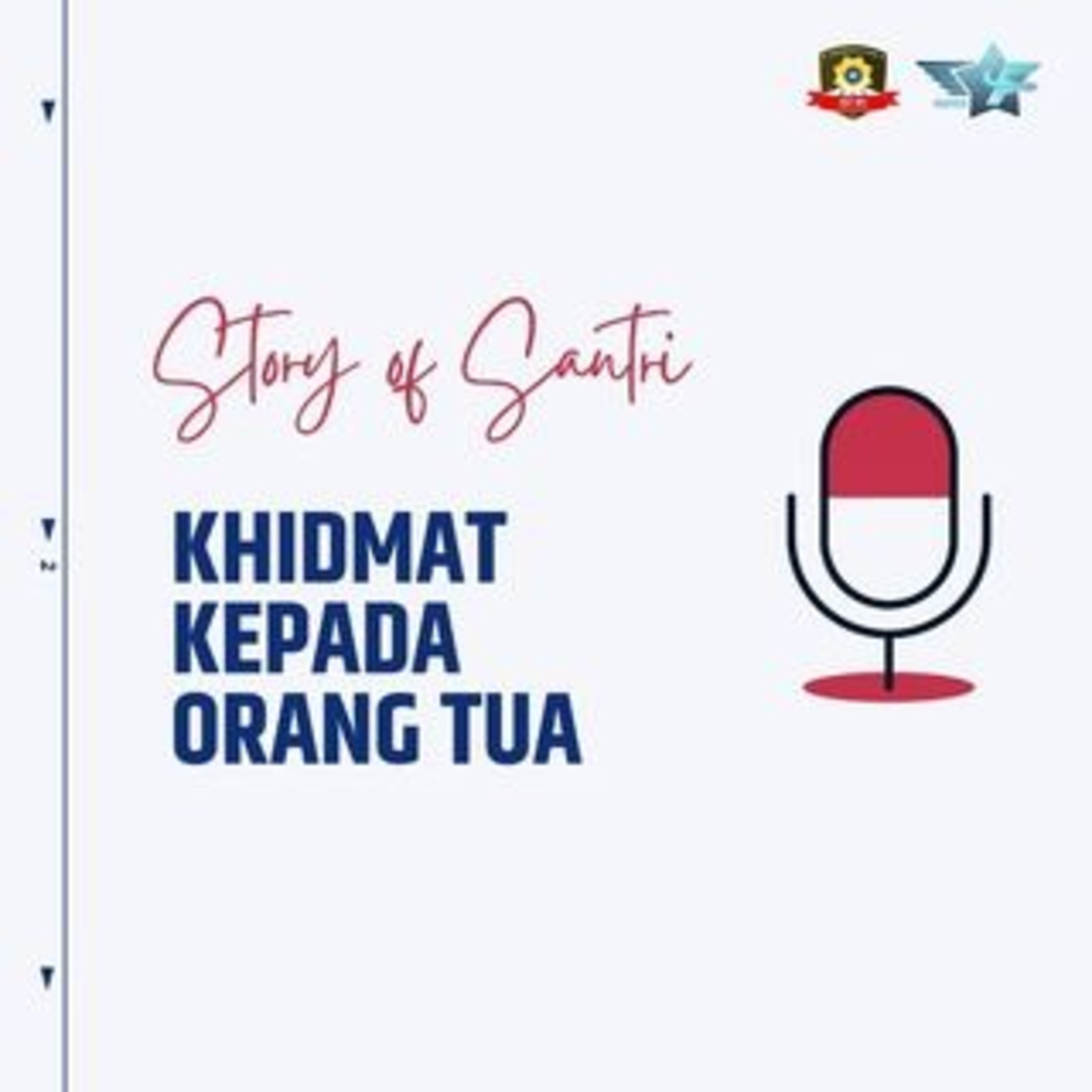 PODCIST