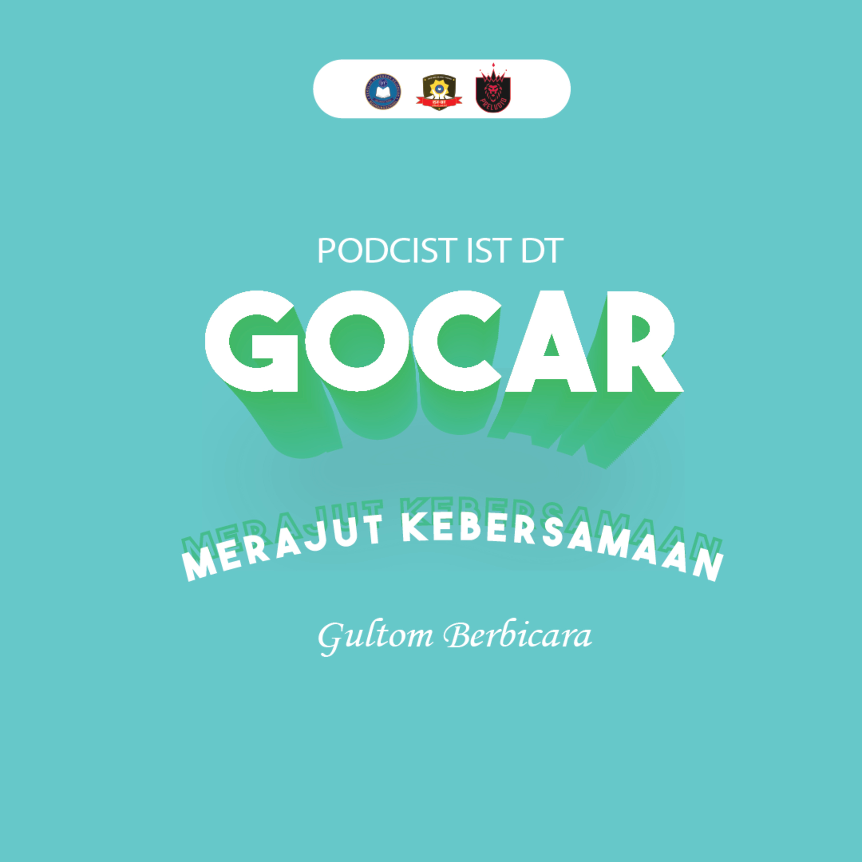 PODCIST