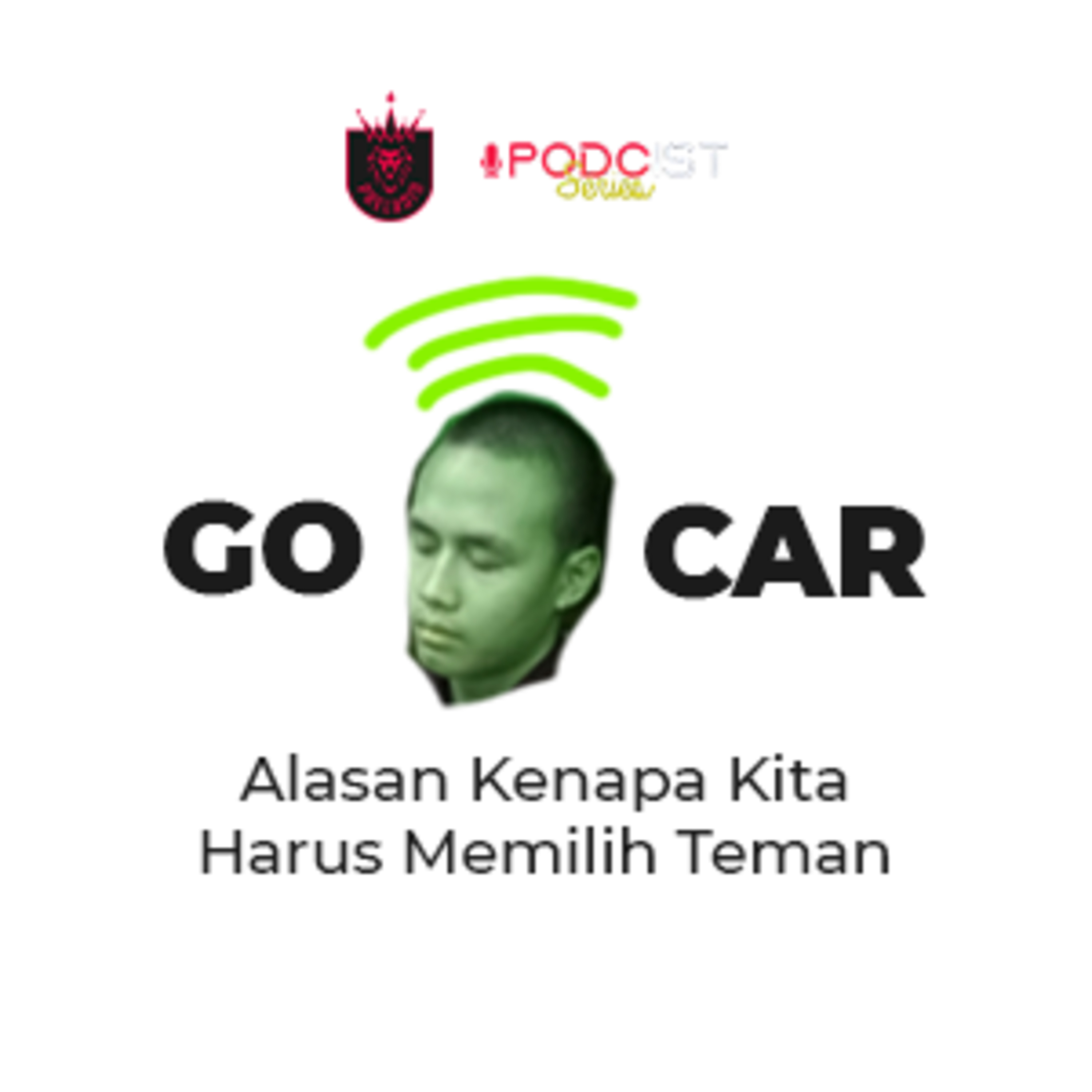 PODCIST