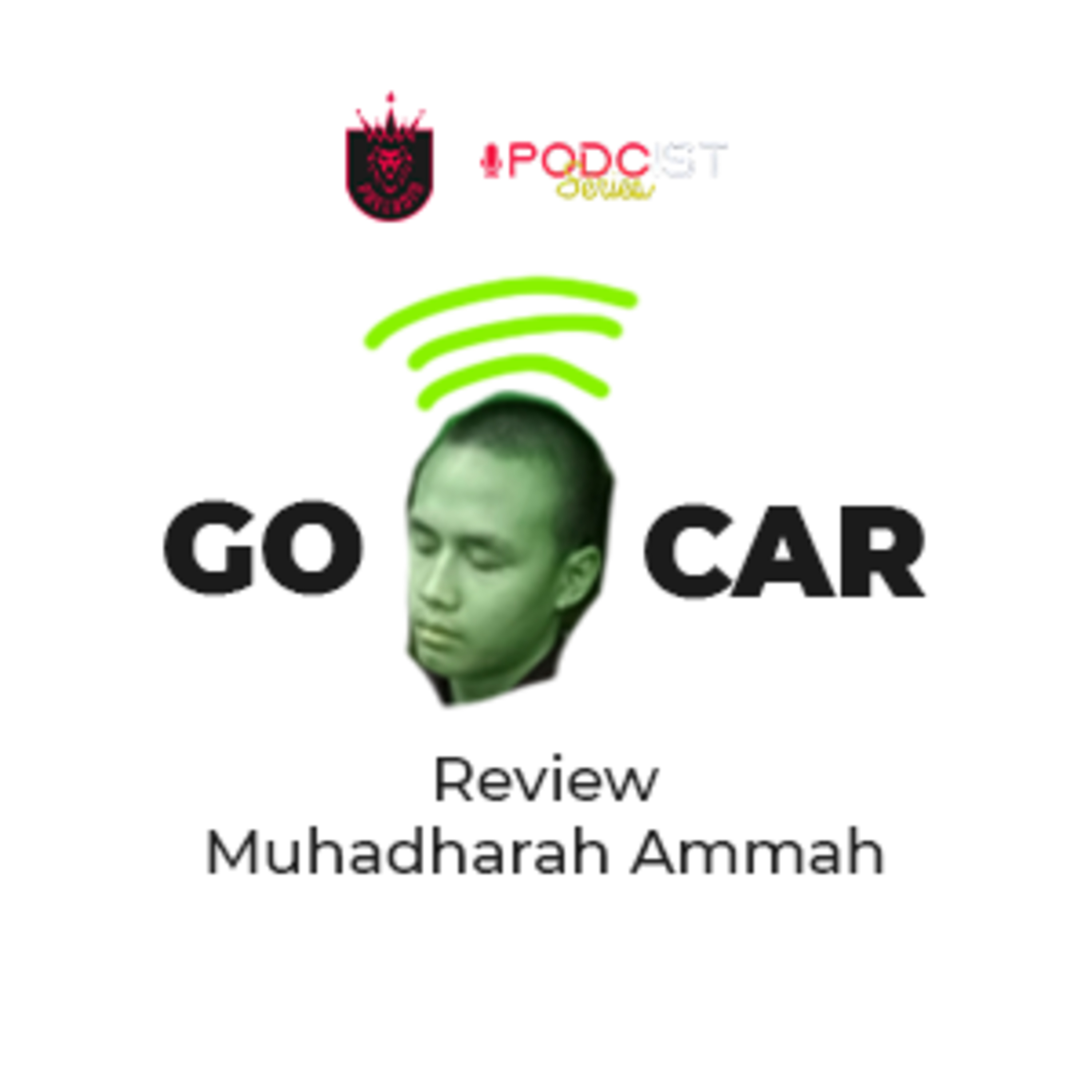 PODCIST