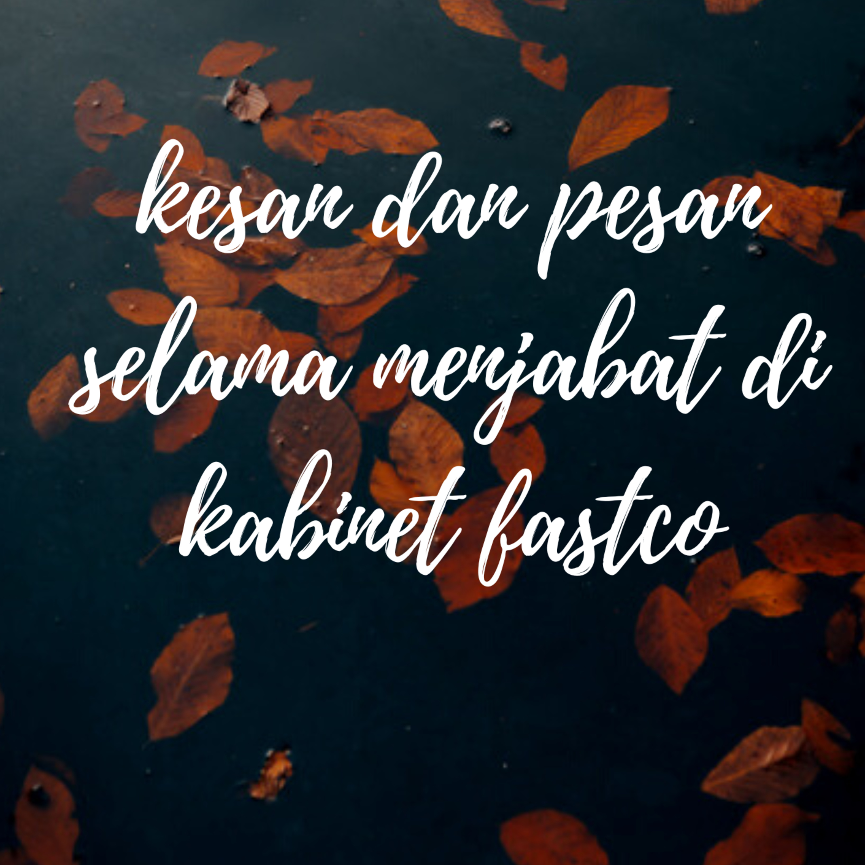 PODCIST