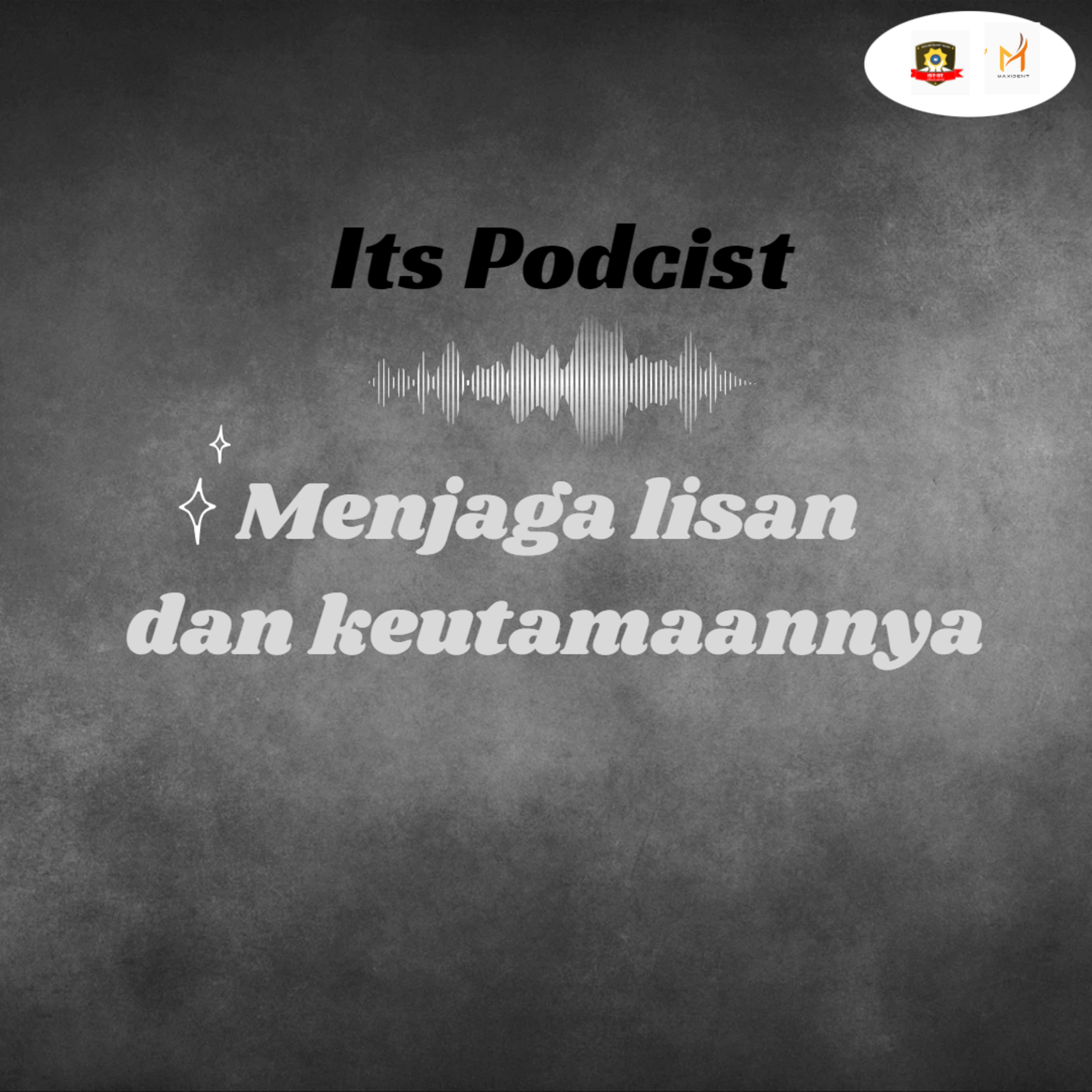 PODCIST