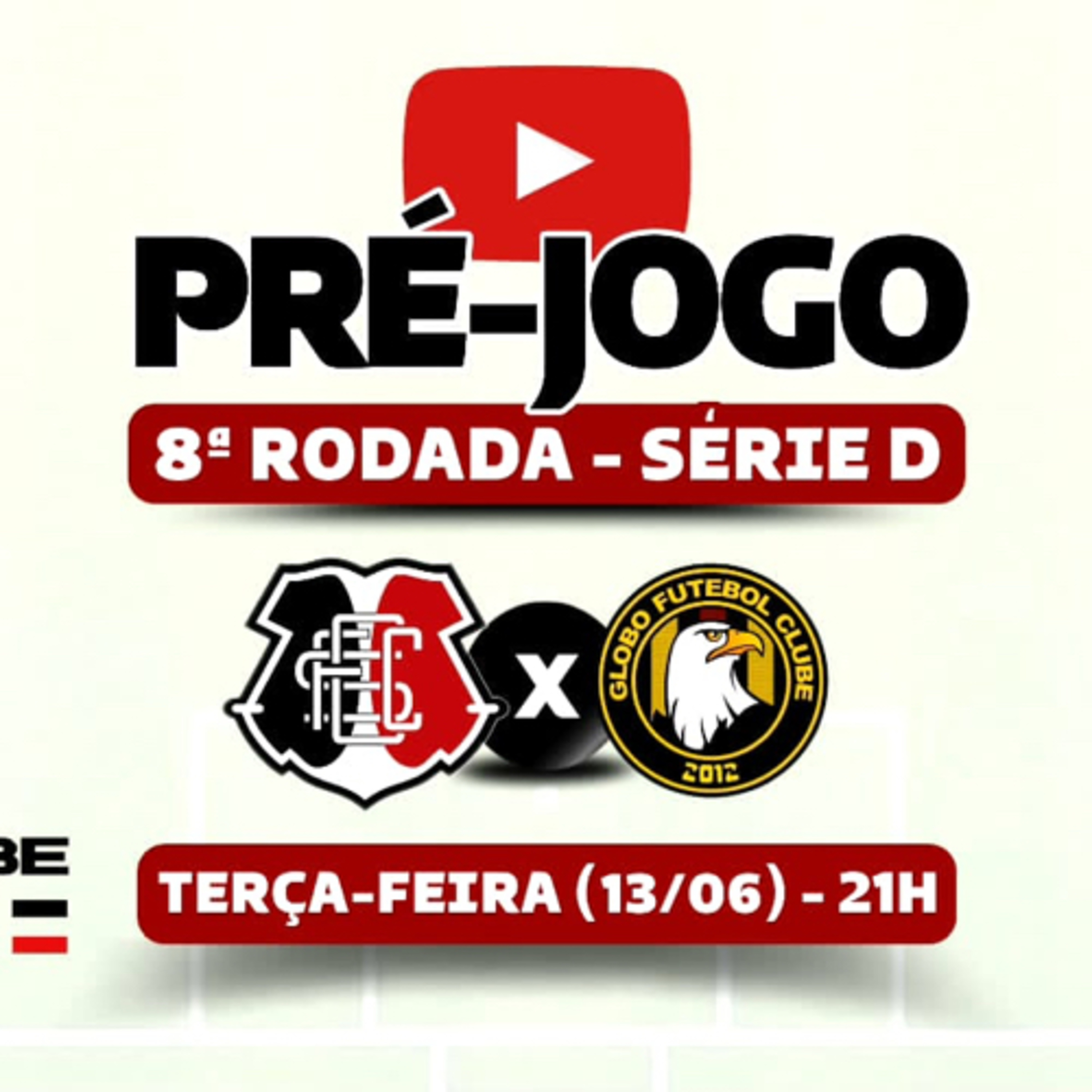 Podcast Beberibe 1285