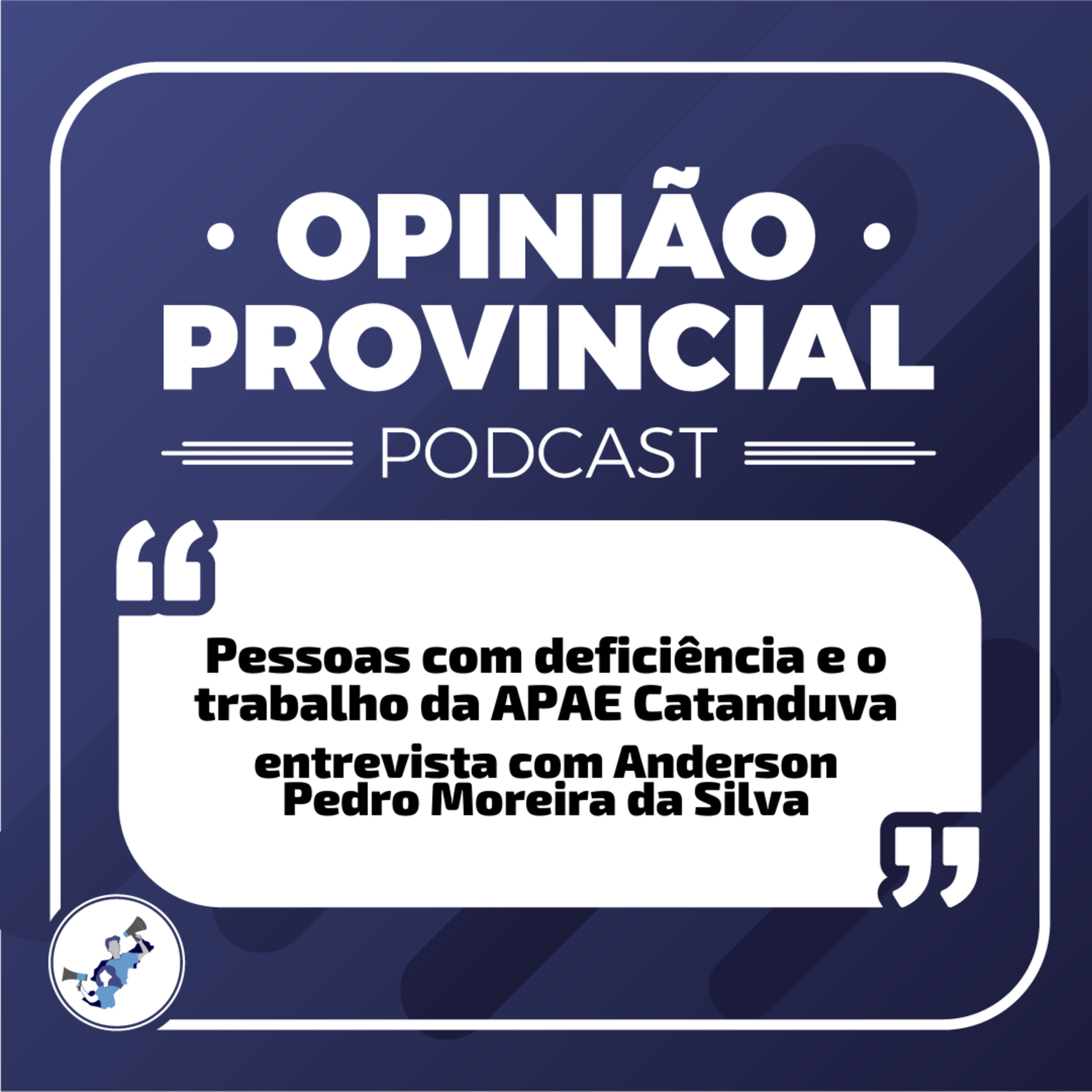 Opinião Provincial
