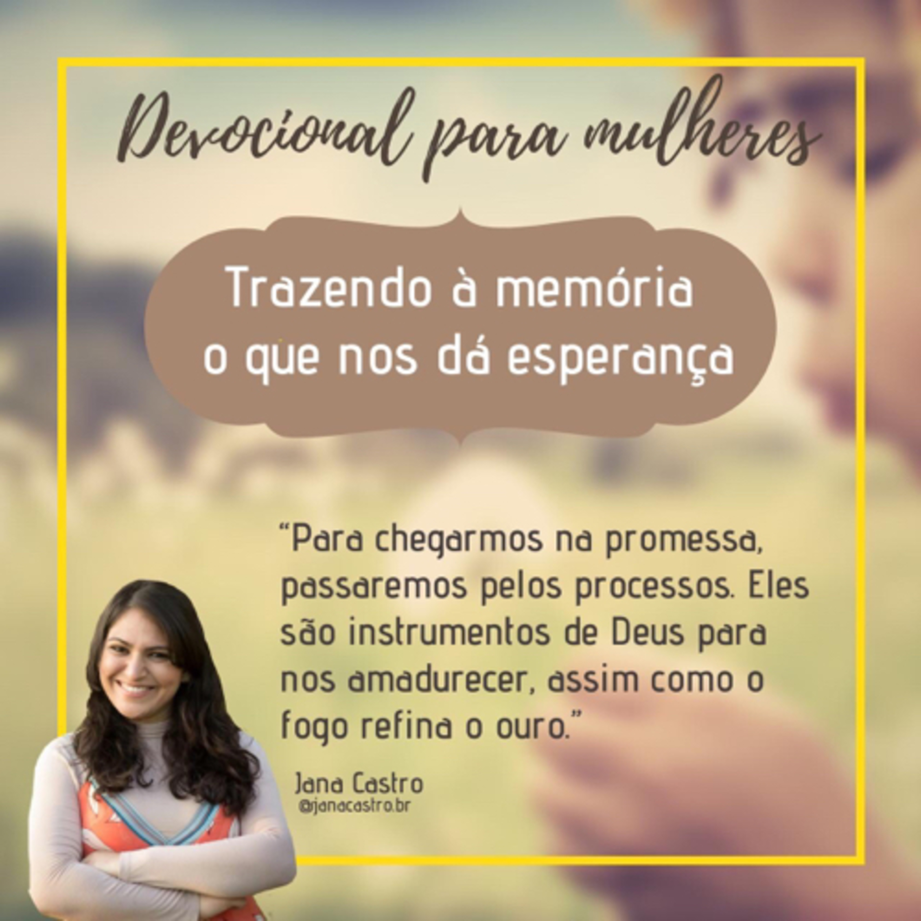 A promessa e os processos  episode artwork